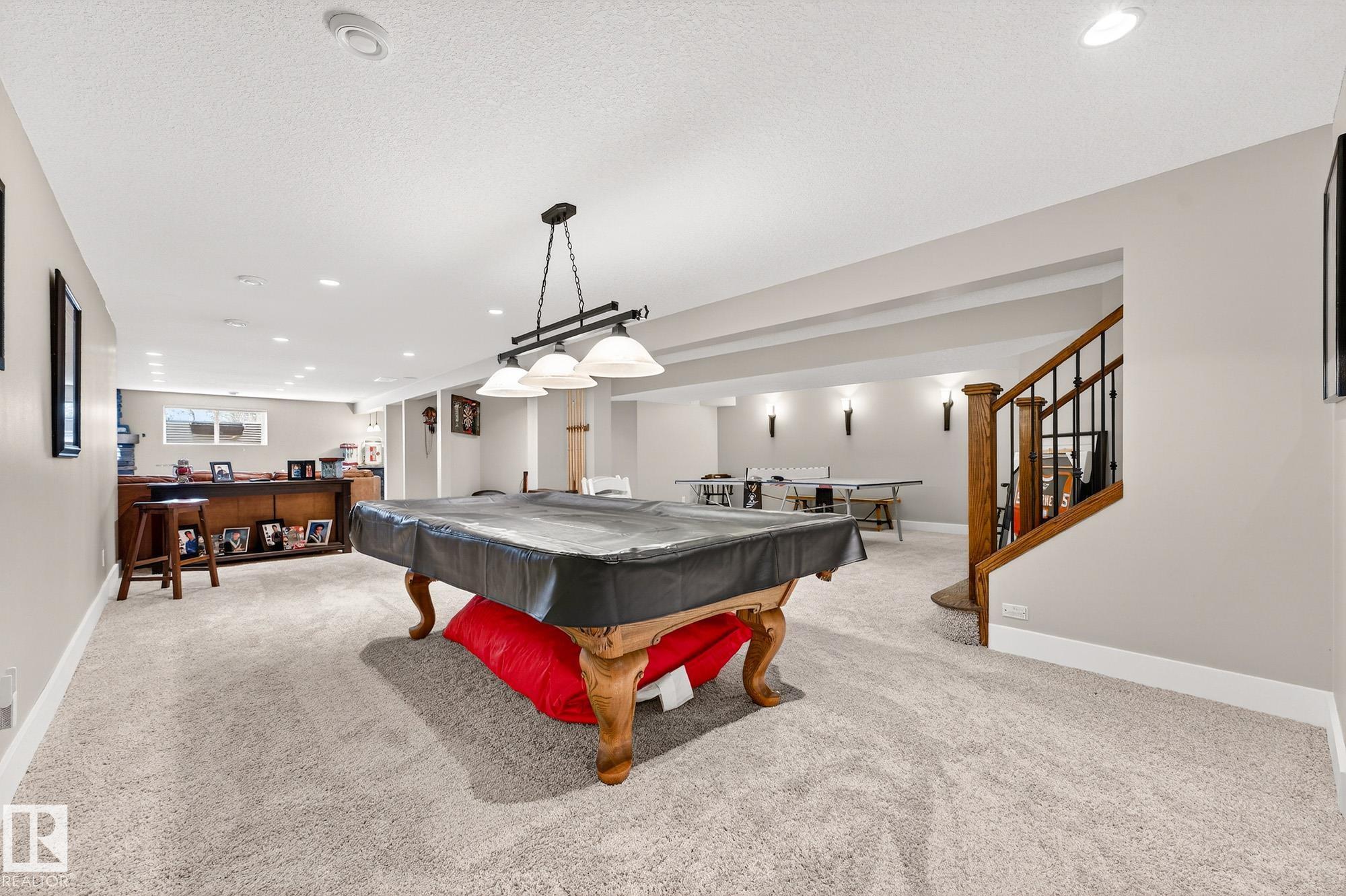 Photo 59 at 22245 Twp Road 512, None, Rural Strathcona County