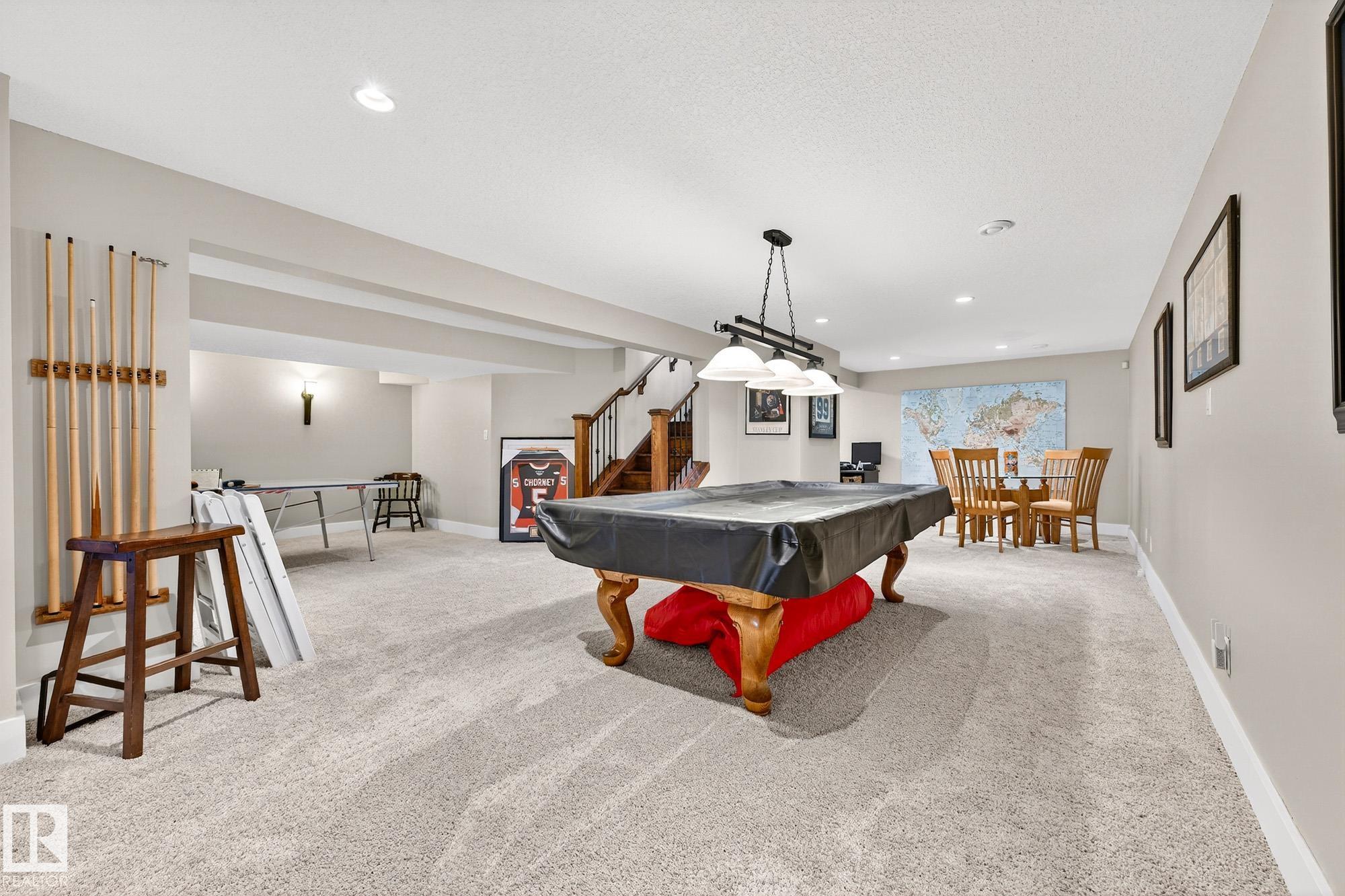 Photo 60 at 22245 Twp Road 512, None, Rural Strathcona County