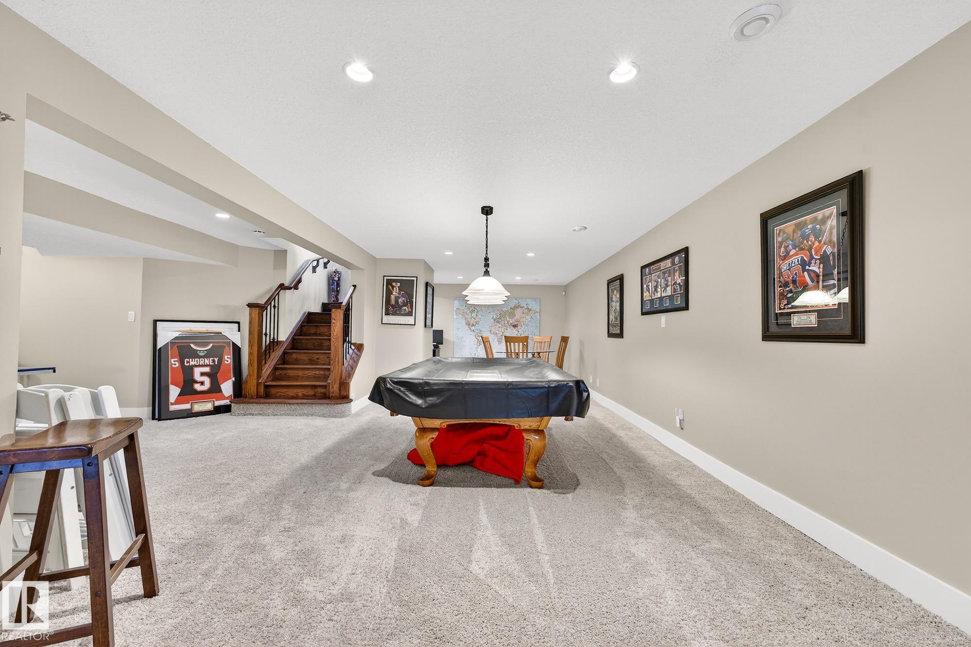 Photo 61 at 22245 Twp Road 512, None, Rural Strathcona County