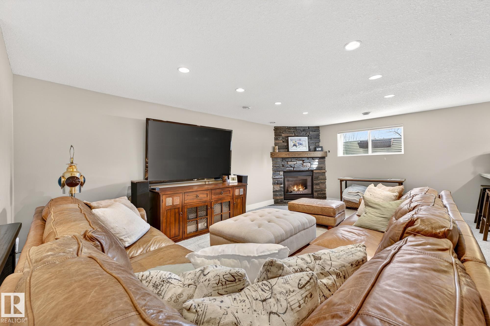 Photo 62 at 22245 Twp Road 512, None, Rural Strathcona County