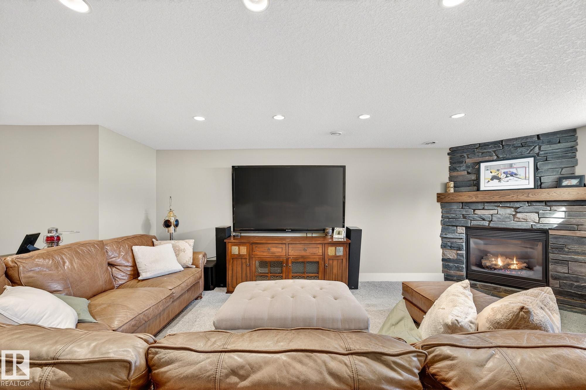 Photo 63 at 22245 Twp Road 512, None, Rural Strathcona County