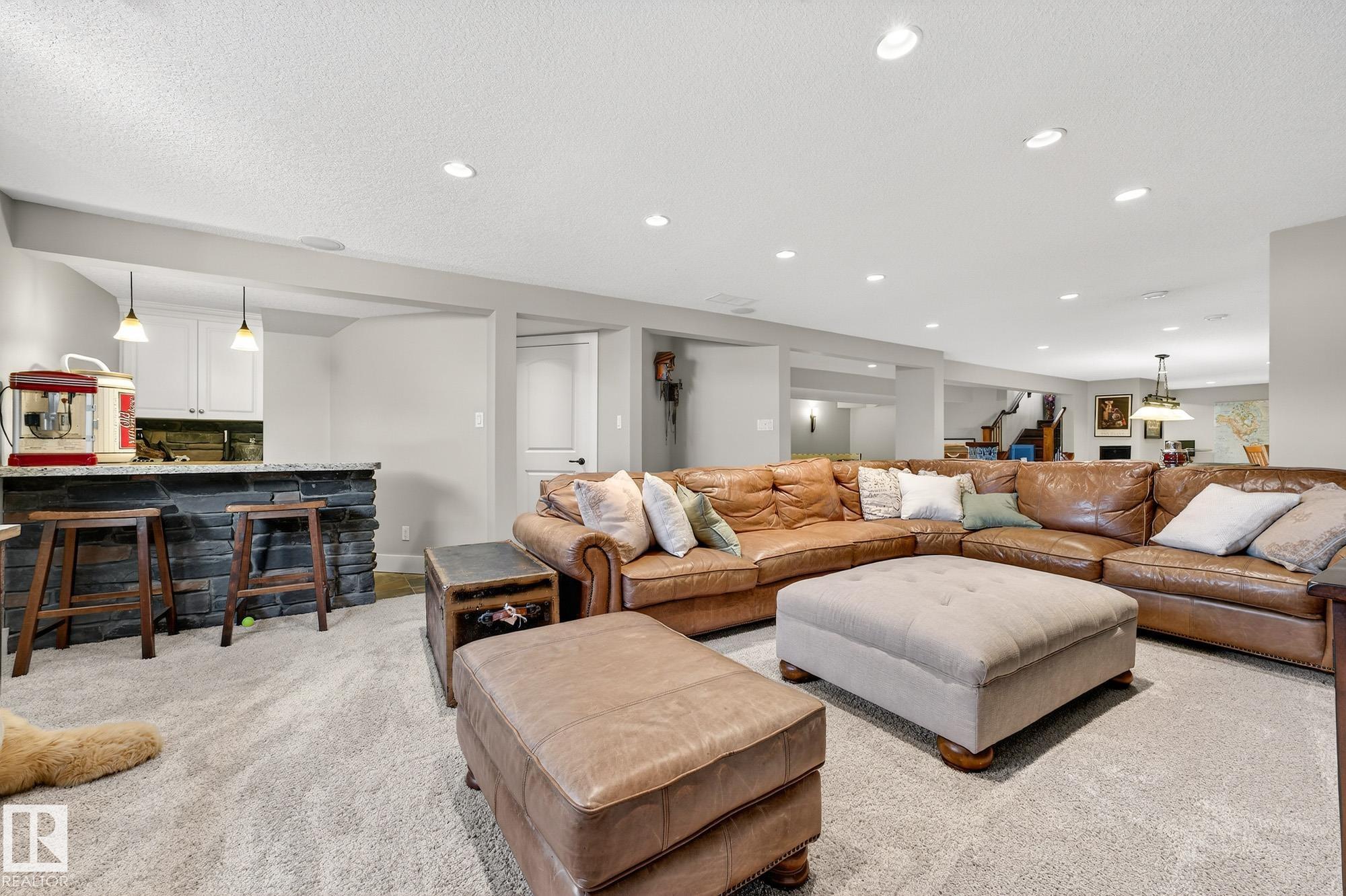 Photo 65 at 22245 Twp Road 512, None, Rural Strathcona County