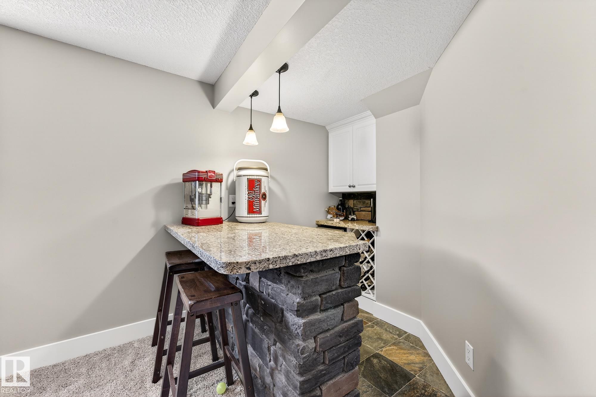 Photo 66 at 22245 Twp Road 512, None, Rural Strathcona County