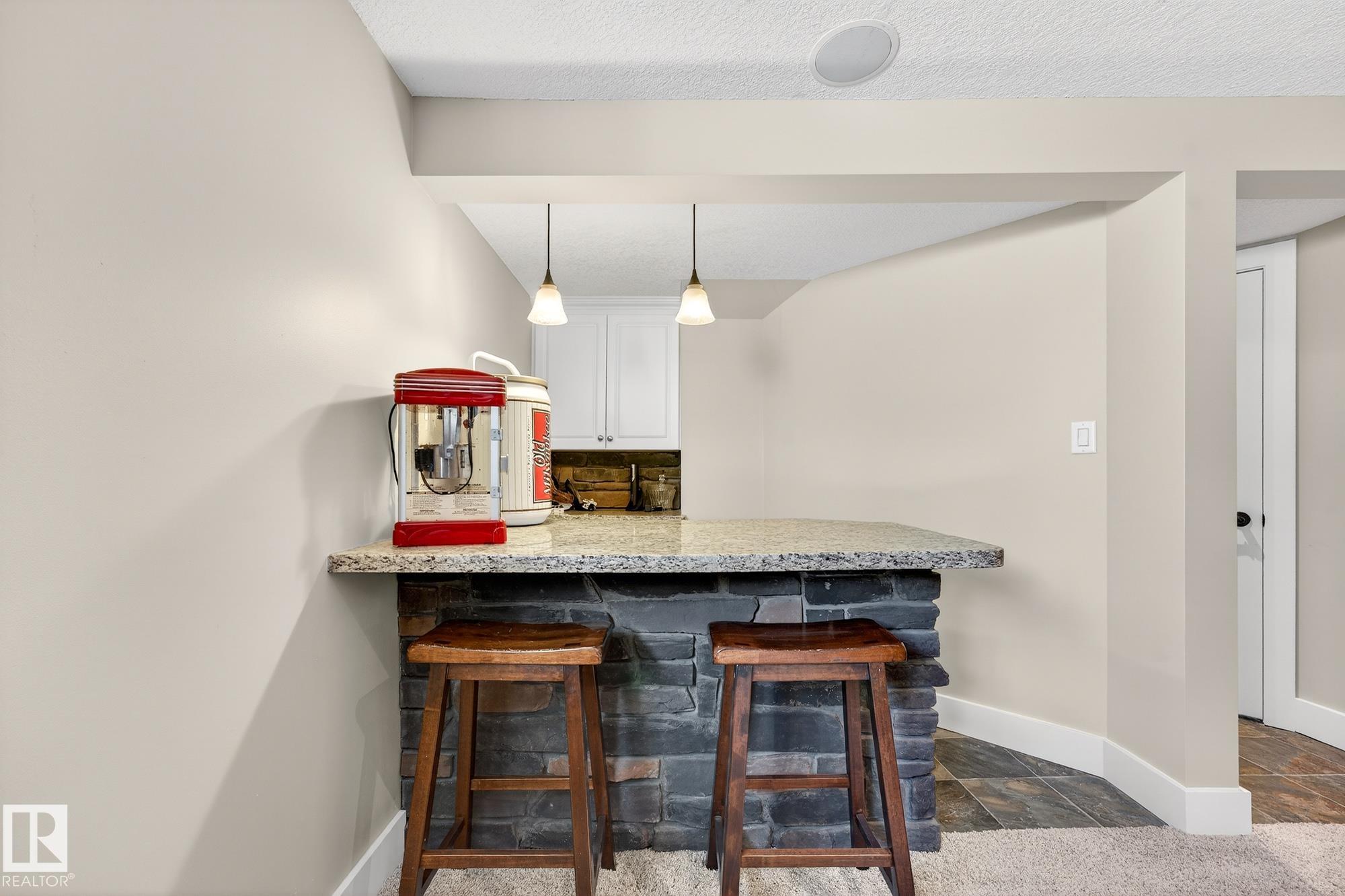 Photo 67 at 22245 Twp Road 512, None, Rural Strathcona County