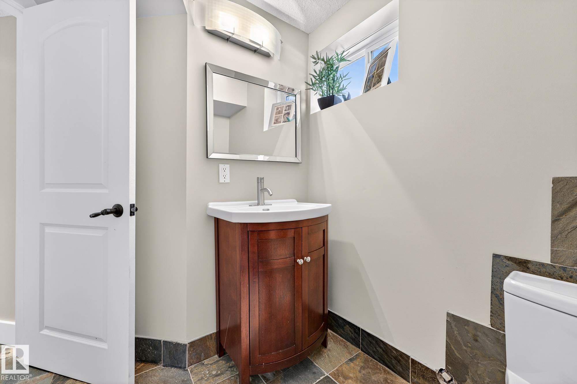 Photo 69 at 22245 Twp Road 512, None, Rural Strathcona County