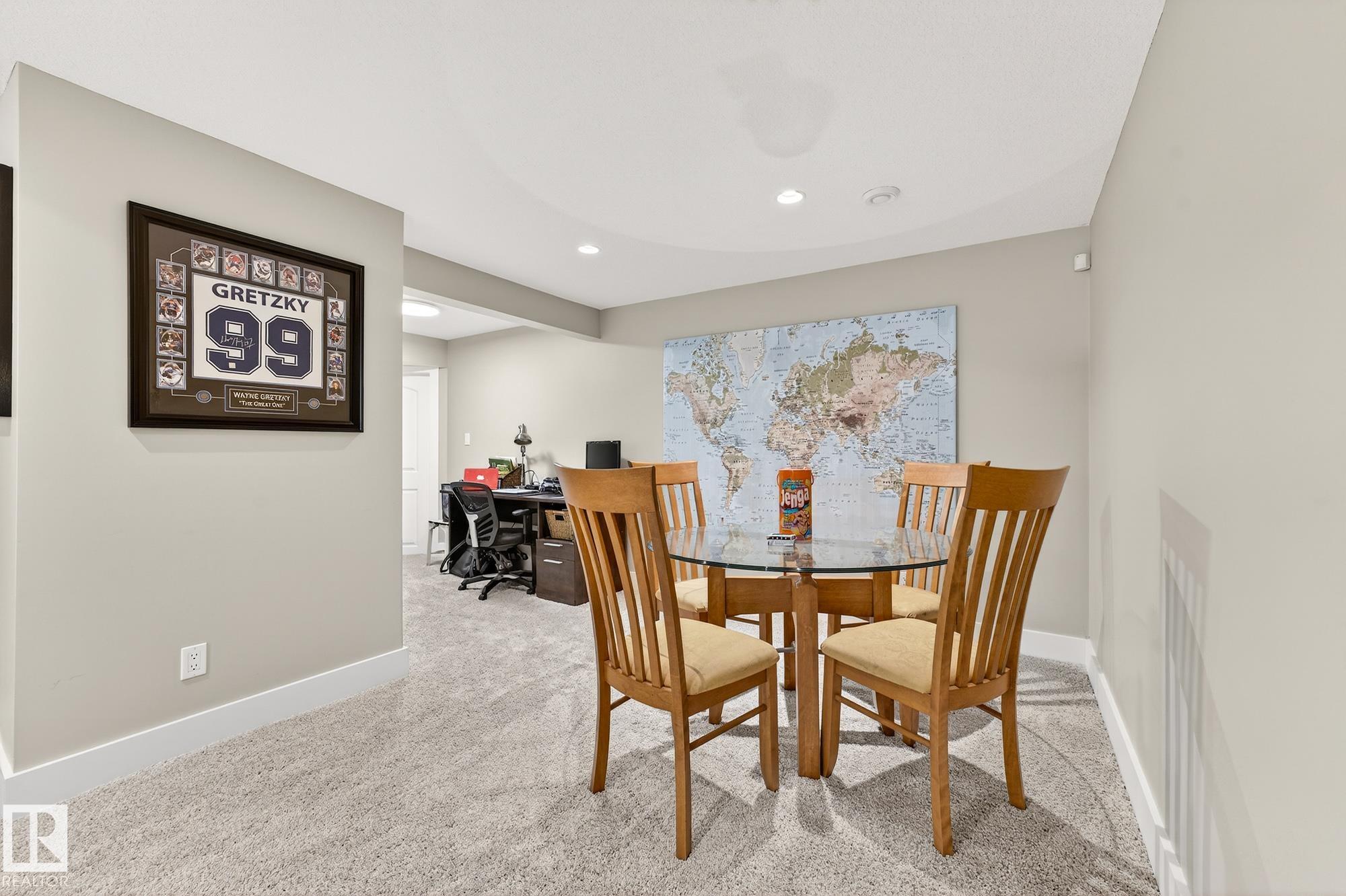 Photo 70 at 22245 Twp Road 512, None, Rural Strathcona County