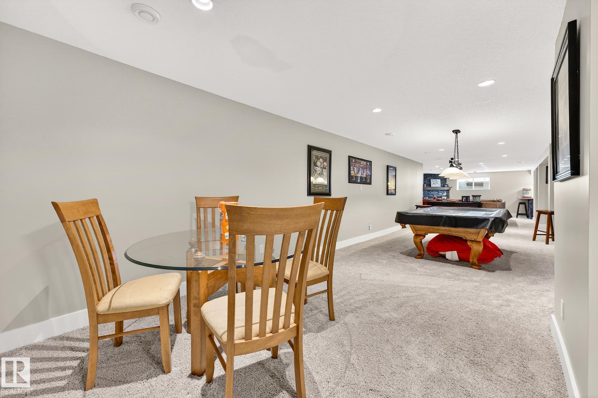 Photo 71 at 22245 Twp Road 512, None, Rural Strathcona County