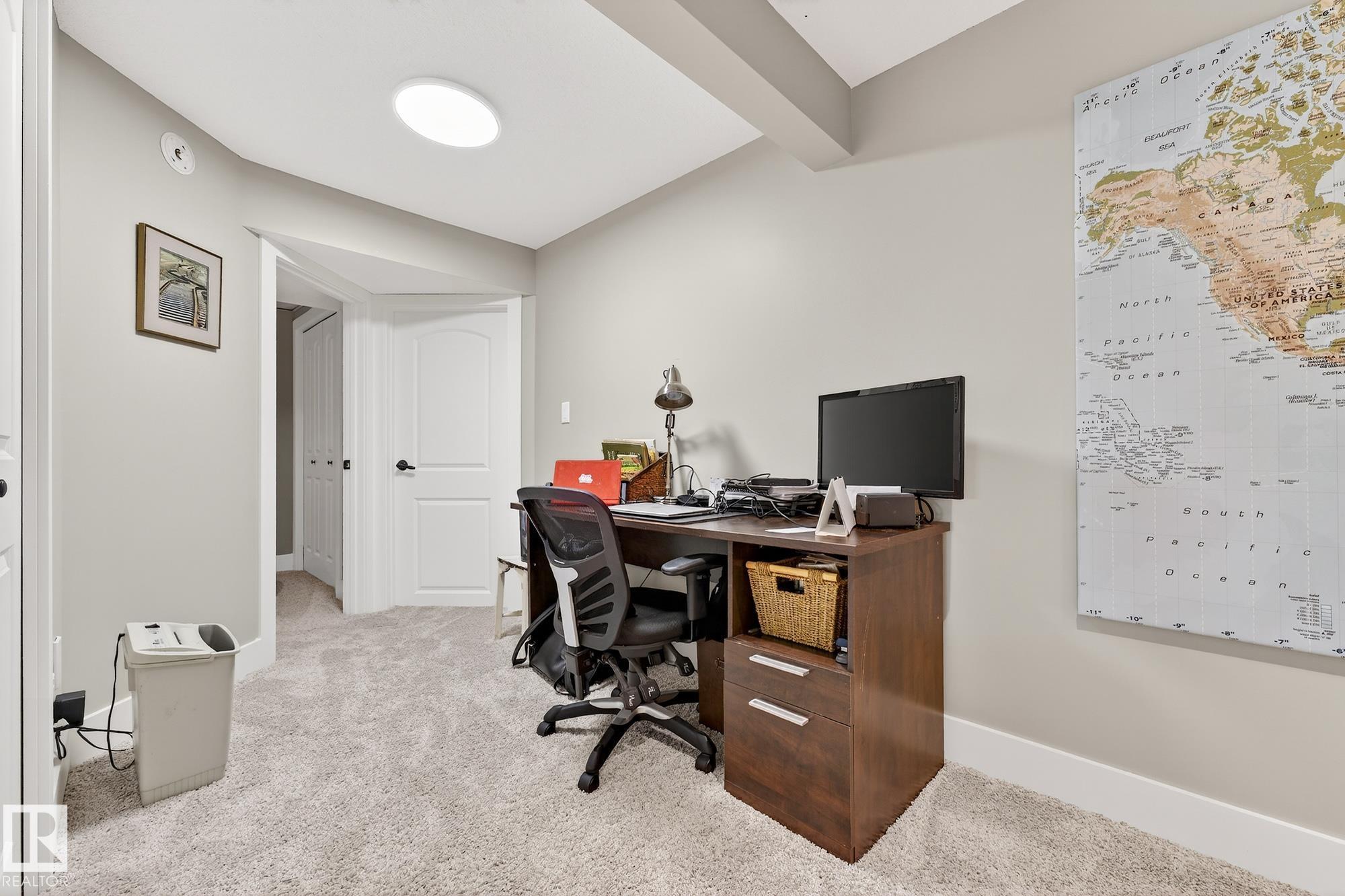 Photo 72 at 22245 Twp Road 512, None, Rural Strathcona County