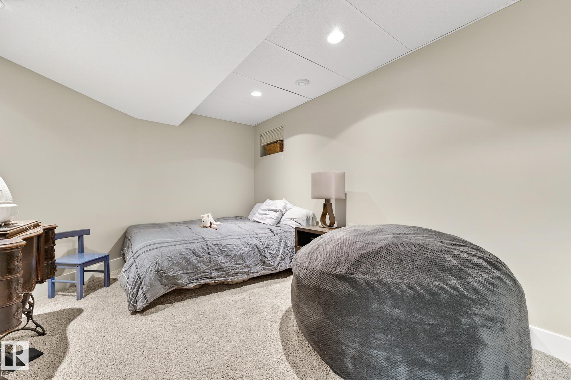 Photo 73 at 22245 Twp Road 512, None, Rural Strathcona County