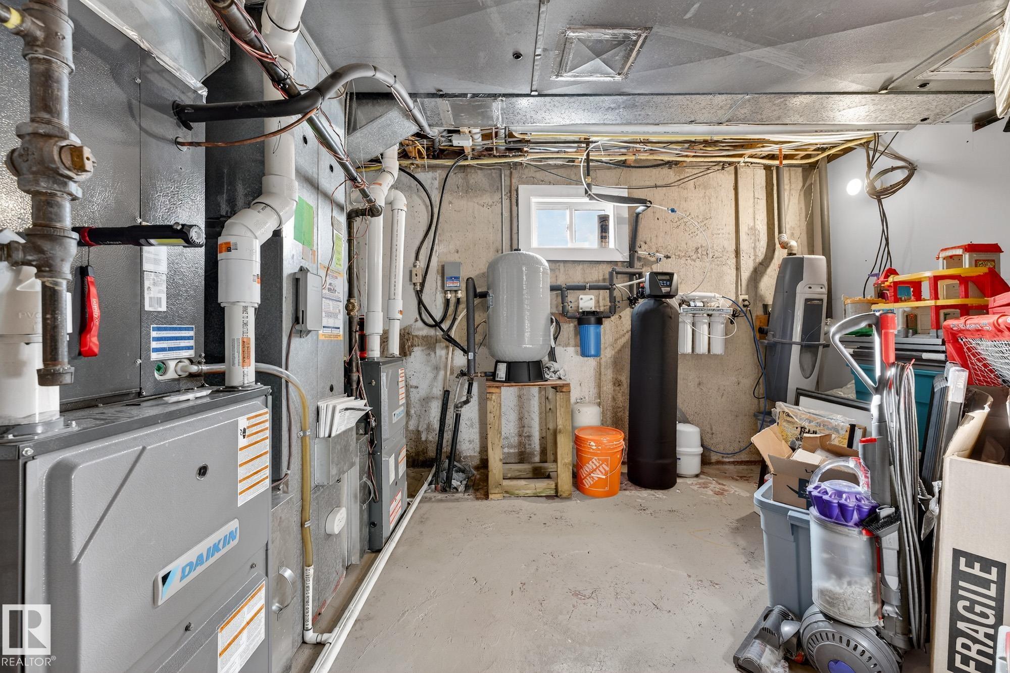 Photo 74 at 22245 Twp Road 512, None, Rural Strathcona County