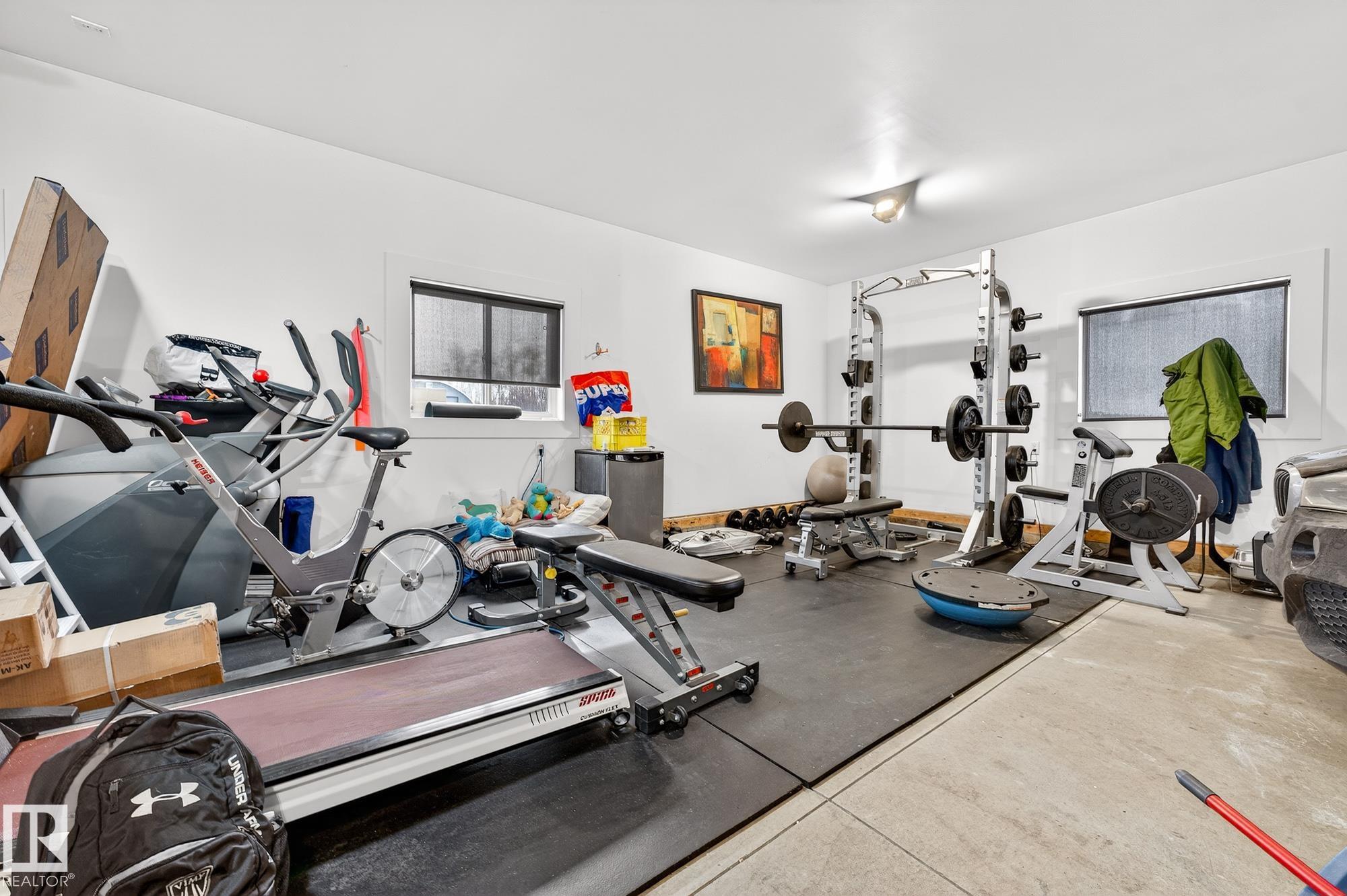 Photo 75 at 22245 Twp Road 512, None, Rural Strathcona County