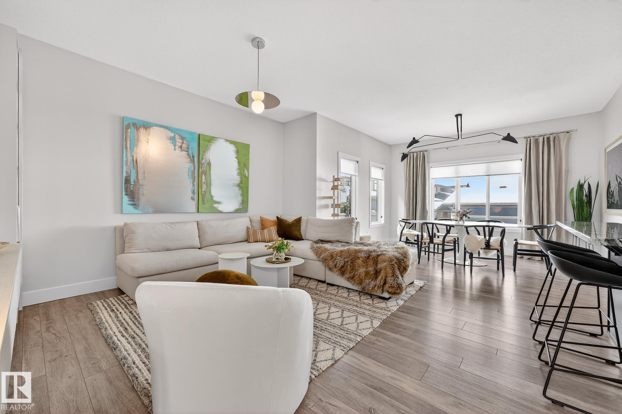 Photo 12 at 12 Amesbury Wynd, Salisbury Village, Sherwood Park