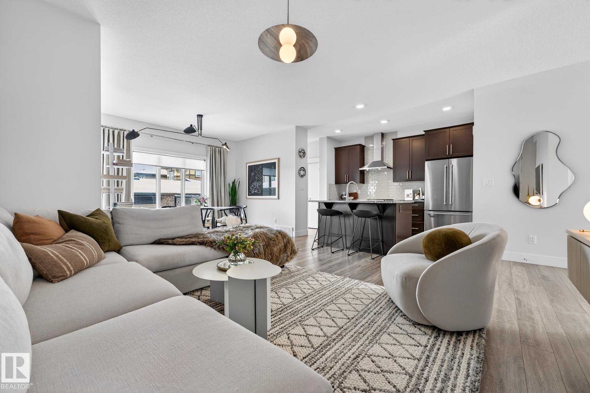 Photo 13 at 12 Amesbury Wynd, Salisbury Village, Sherwood Park