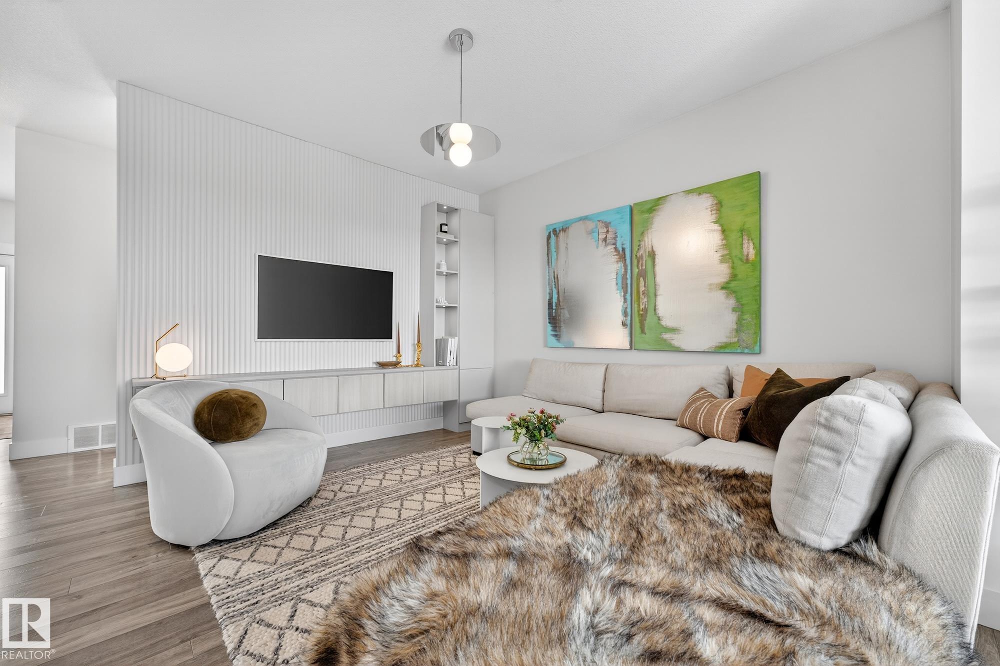 Photo 14 at 12 Amesbury Wynd, Salisbury Village, Sherwood Park