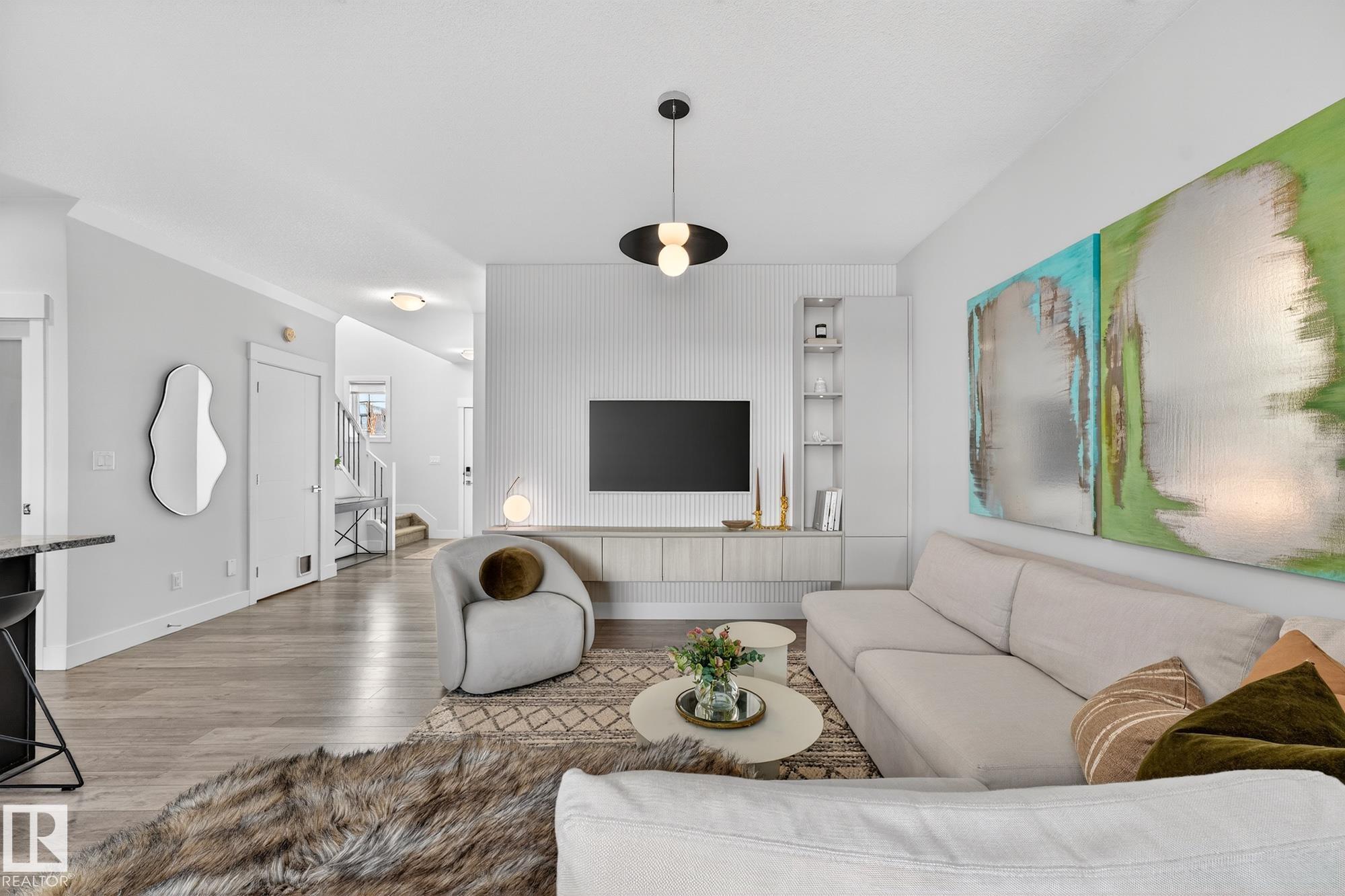 Photo 15 at 12 Amesbury Wynd, Salisbury Village, Sherwood Park