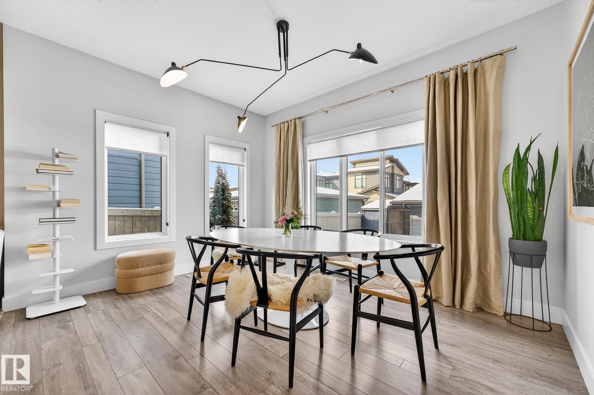 Photo 16 at 12 Amesbury Wynd, Salisbury Village, Sherwood Park