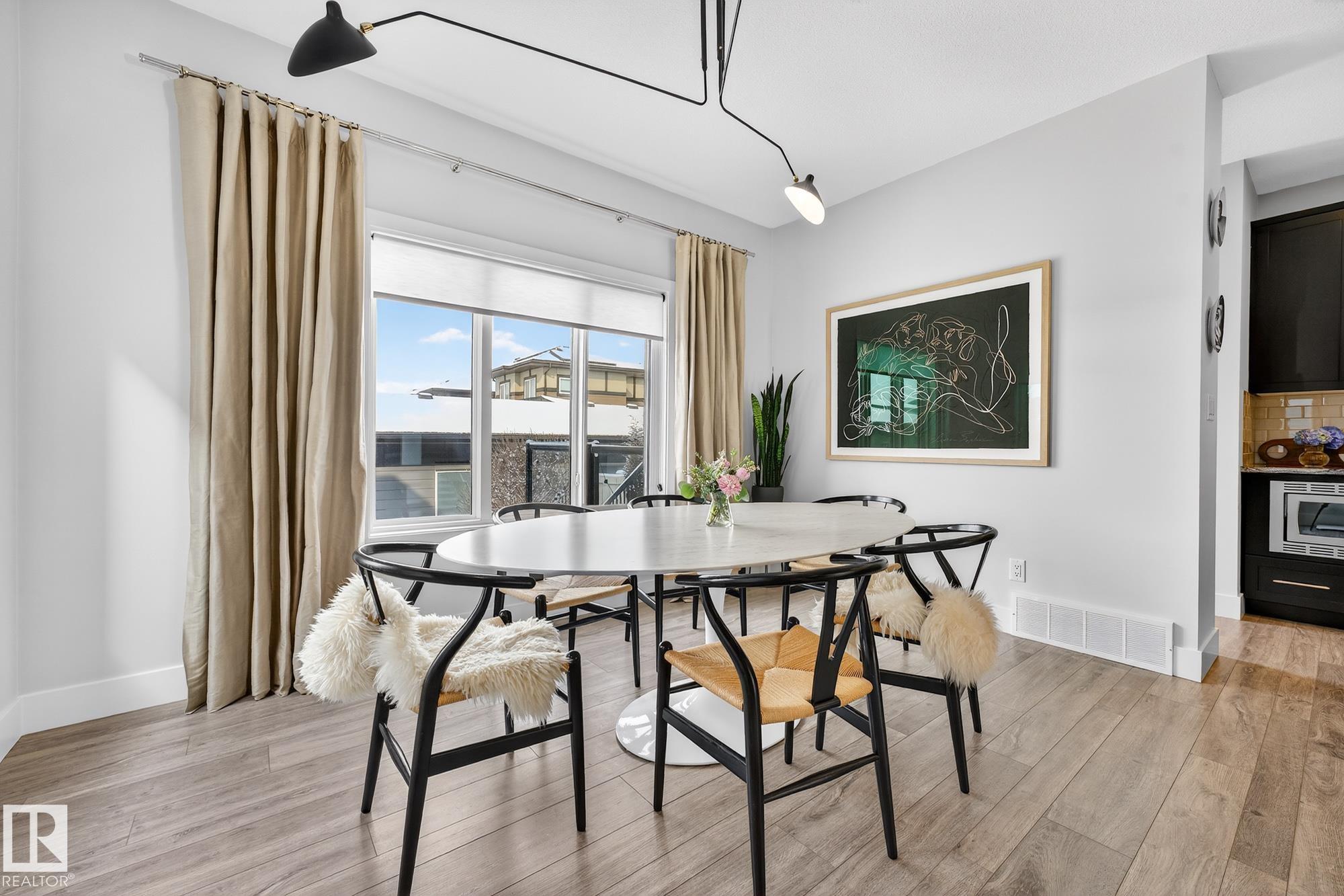 Photo 17 at 12 Amesbury Wynd, Salisbury Village, Sherwood Park