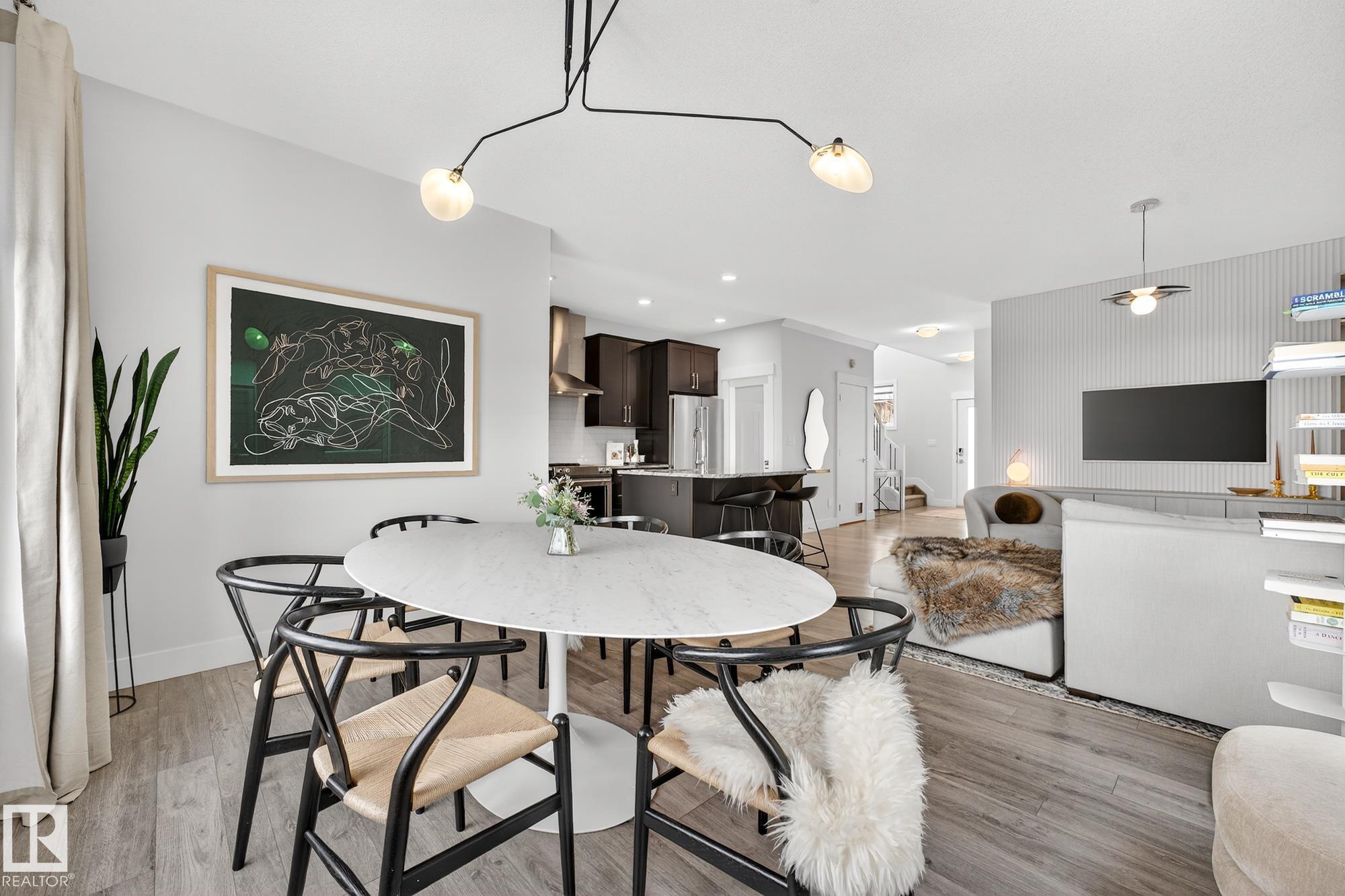 Photo 18 at 12 Amesbury Wynd, Salisbury Village, Sherwood Park