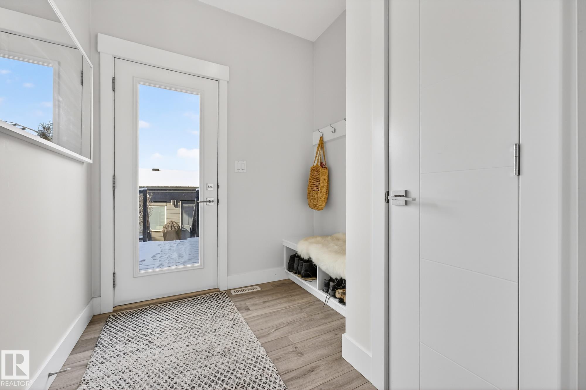 Photo 19 at 12 Amesbury Wynd, Salisbury Village, Sherwood Park