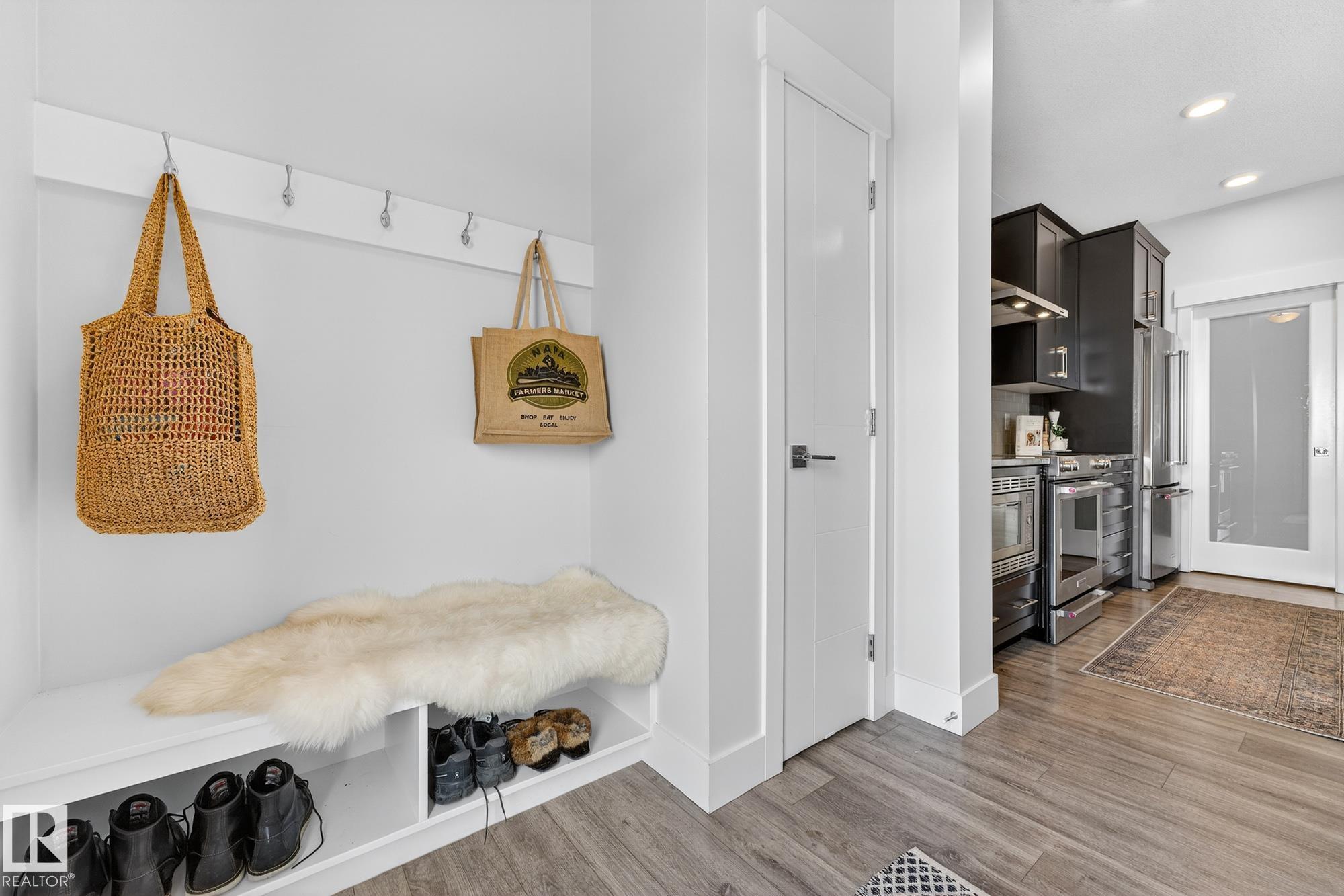 Photo 20 at 12 Amesbury Wynd, Salisbury Village, Sherwood Park