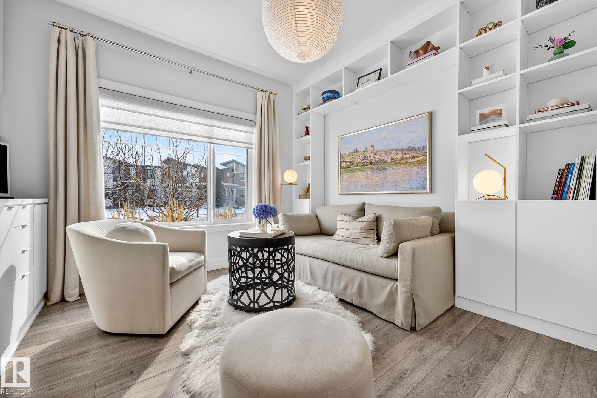 Photo 21 at 12 Amesbury Wynd, Salisbury Village, Sherwood Park