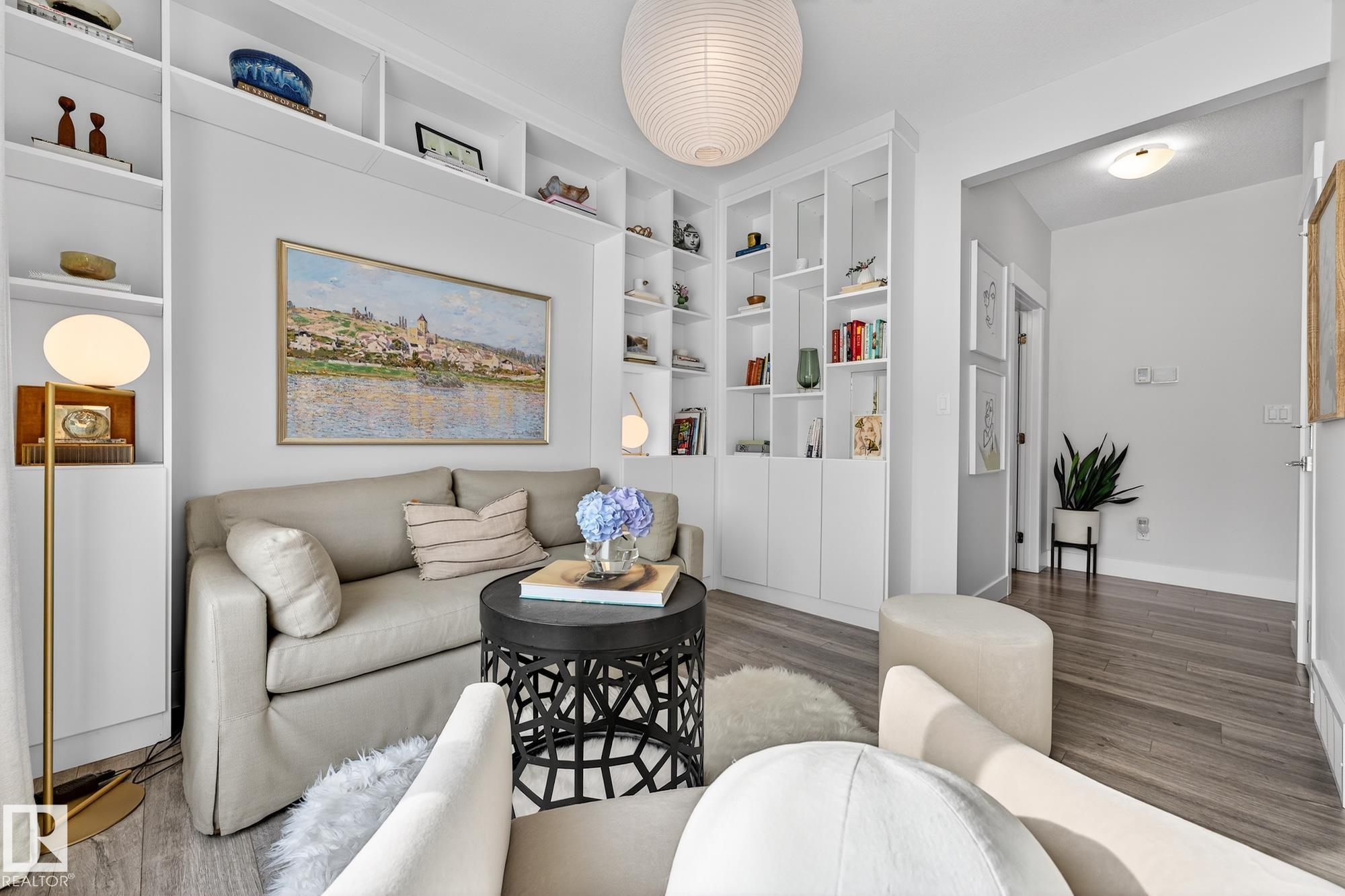 Photo 23 at 12 Amesbury Wynd, Salisbury Village, Sherwood Park