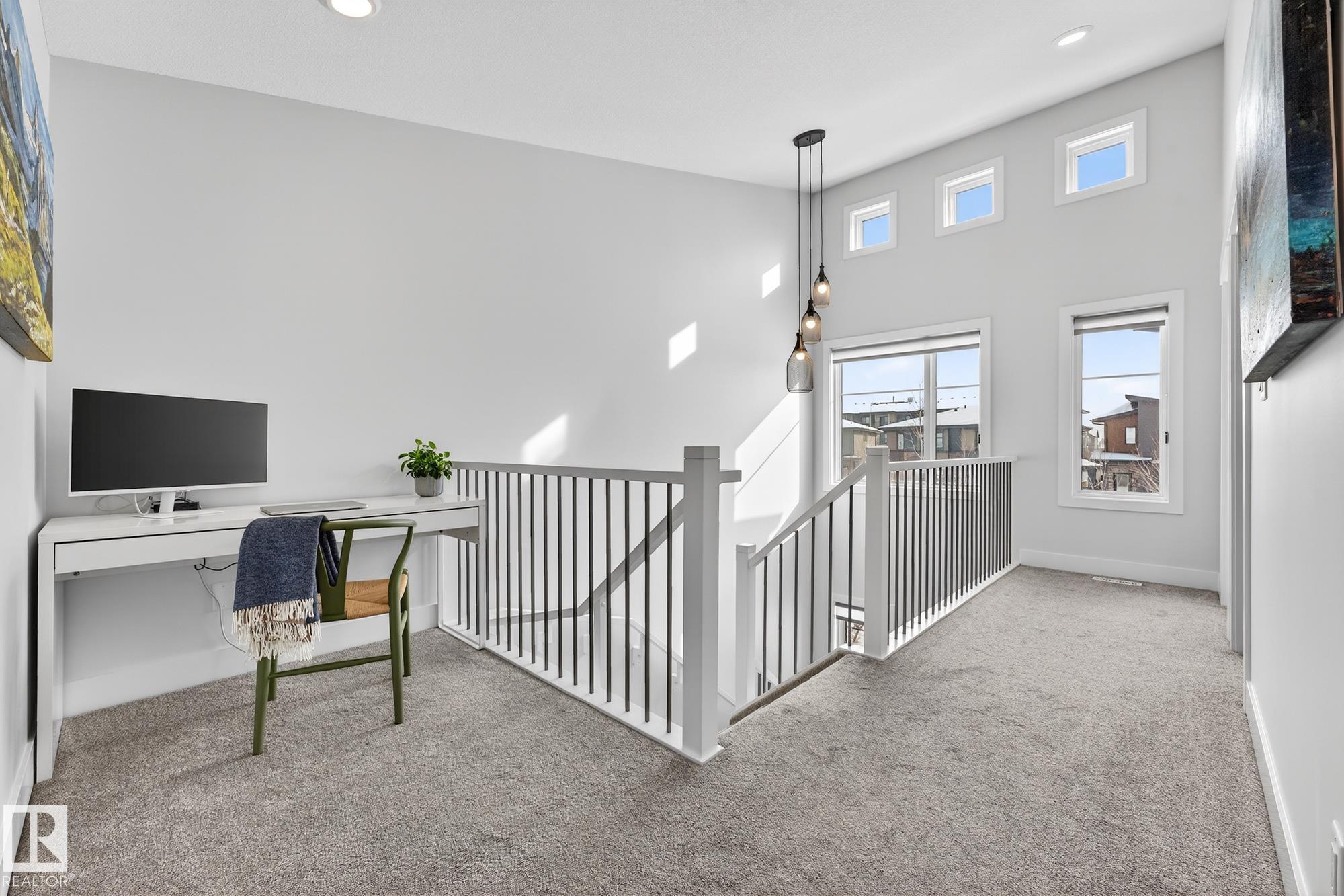 Photo 25 at 12 Amesbury Wynd, Salisbury Village, Sherwood Park