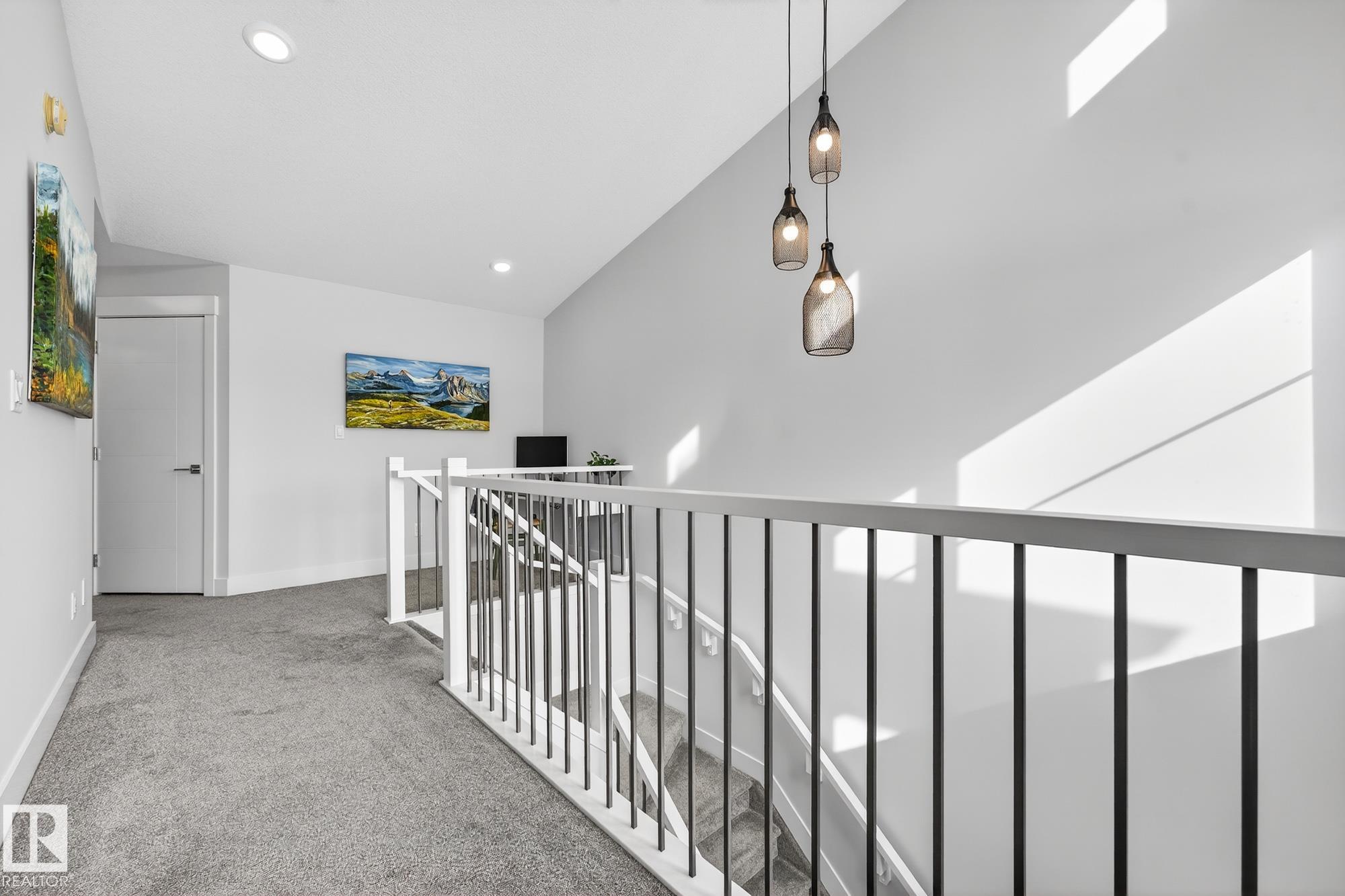 Photo 26 at 12 Amesbury Wynd, Salisbury Village, Sherwood Park