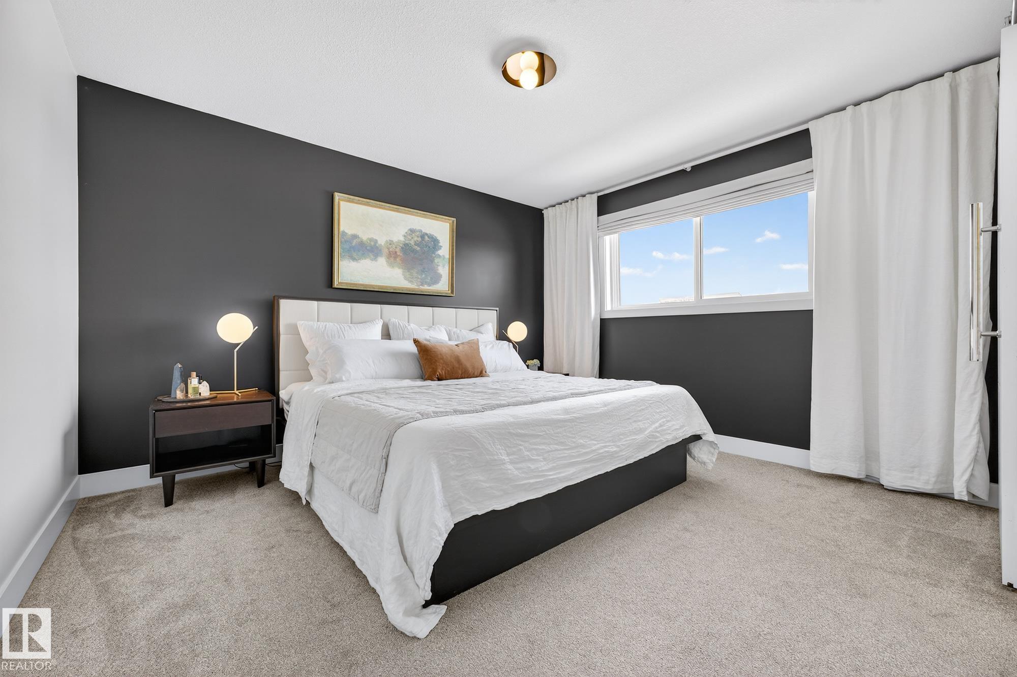 Photo 27 at 12 Amesbury Wynd, Salisbury Village, Sherwood Park