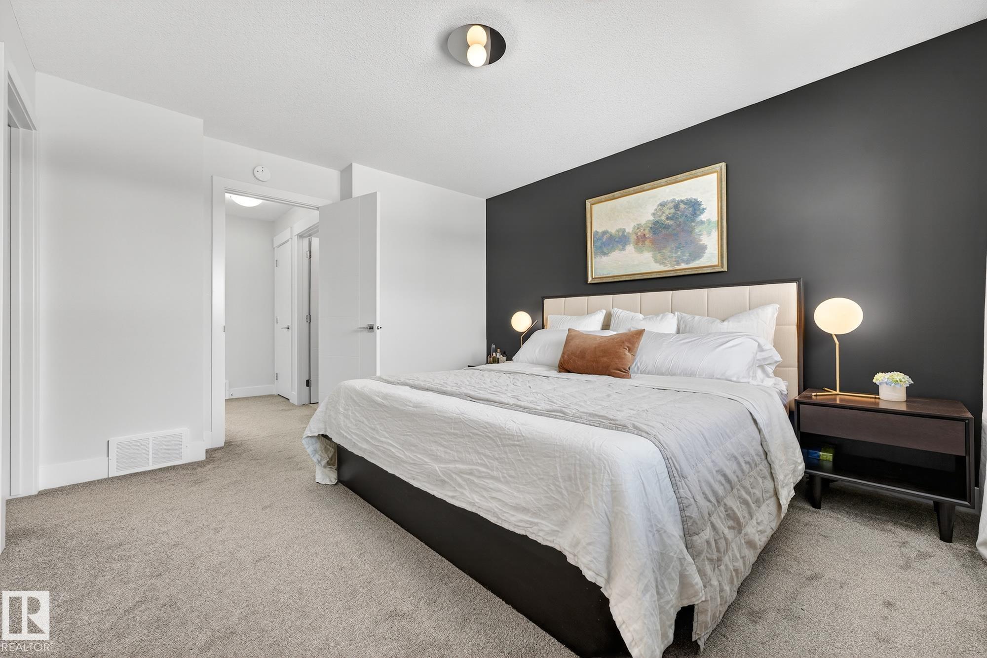 Photo 28 at 12 Amesbury Wynd, Salisbury Village, Sherwood Park