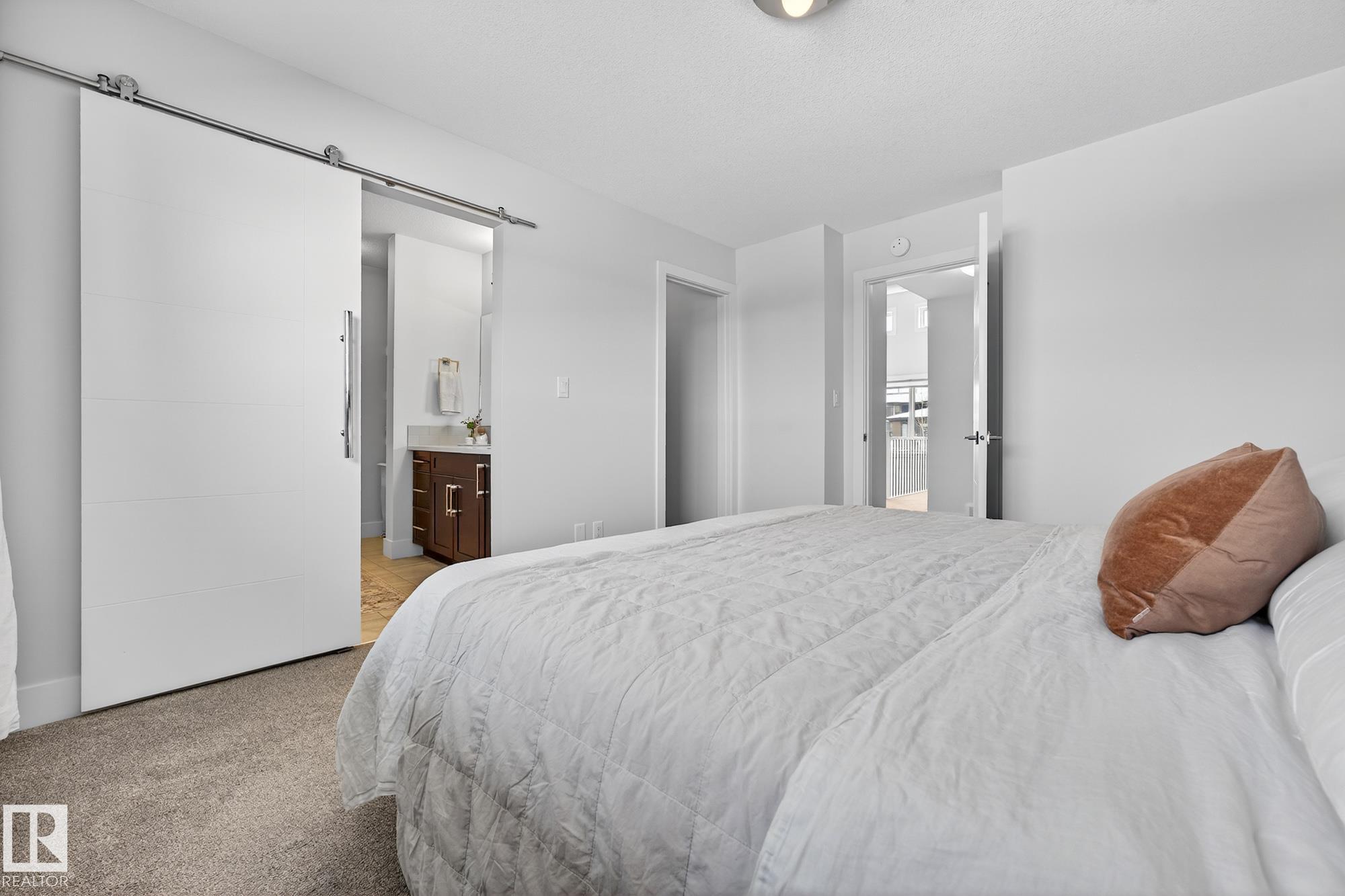 Photo 29 at 12 Amesbury Wynd, Salisbury Village, Sherwood Park