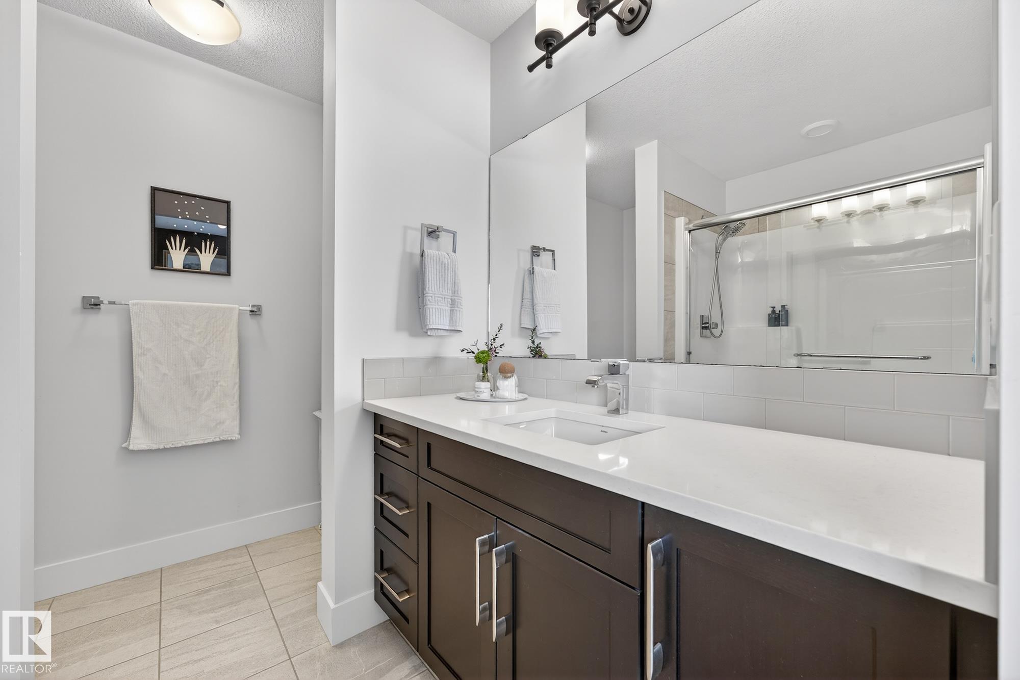 Photo 30 at 12 Amesbury Wynd, Salisbury Village, Sherwood Park