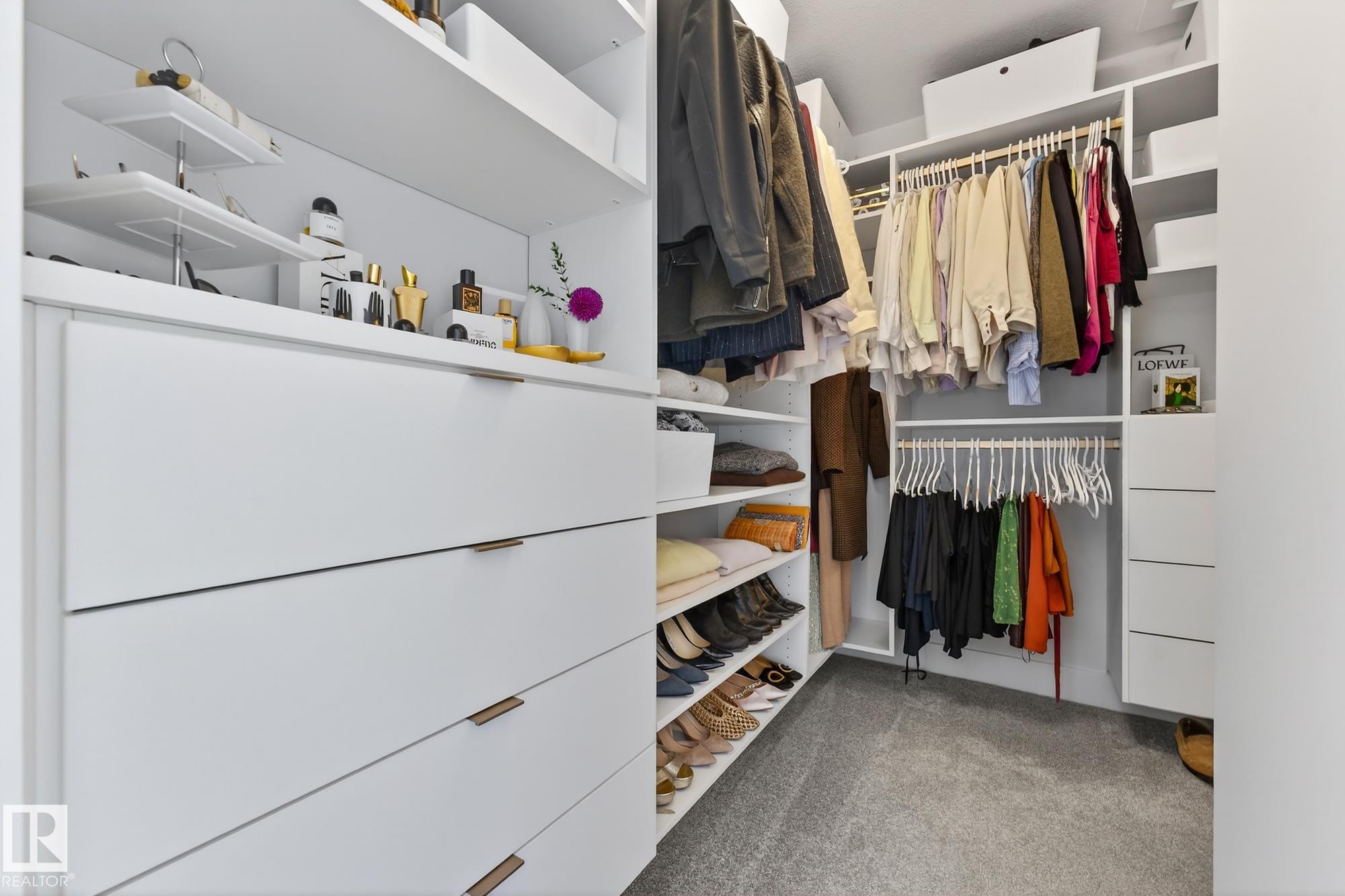 Photo 32 at 12 Amesbury Wynd, Salisbury Village, Sherwood Park