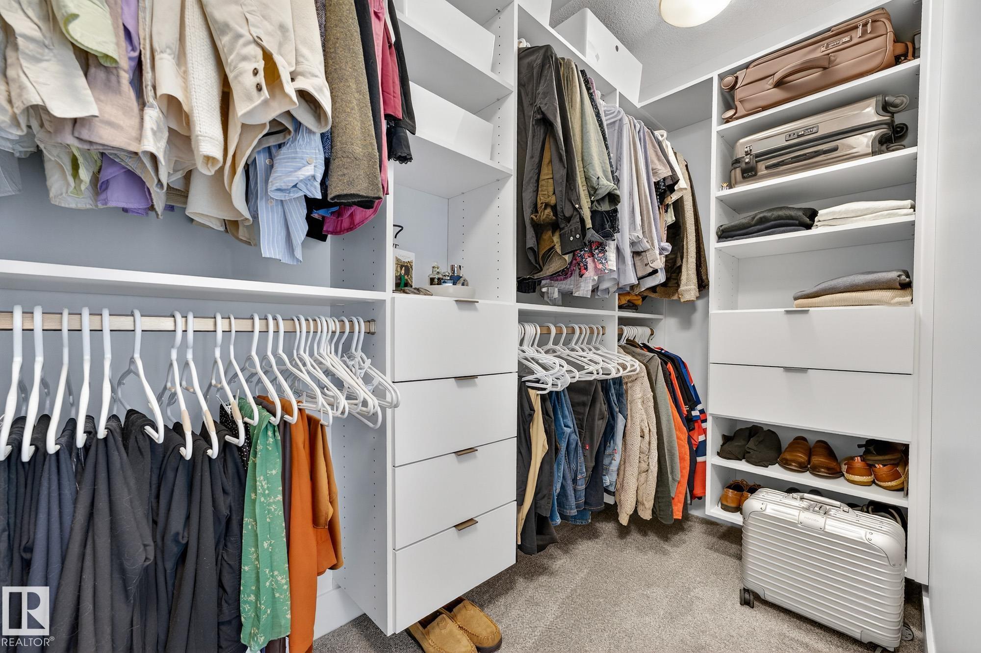 Photo 33 at 12 Amesbury Wynd, Salisbury Village, Sherwood Park