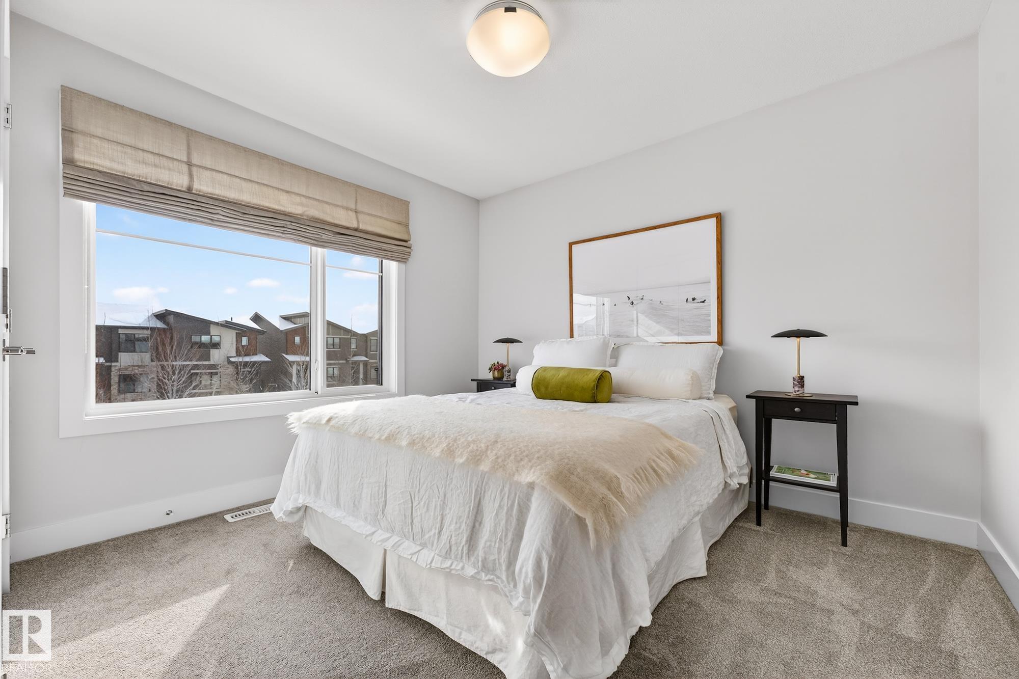 Photo 34 at 12 Amesbury Wynd, Salisbury Village, Sherwood Park