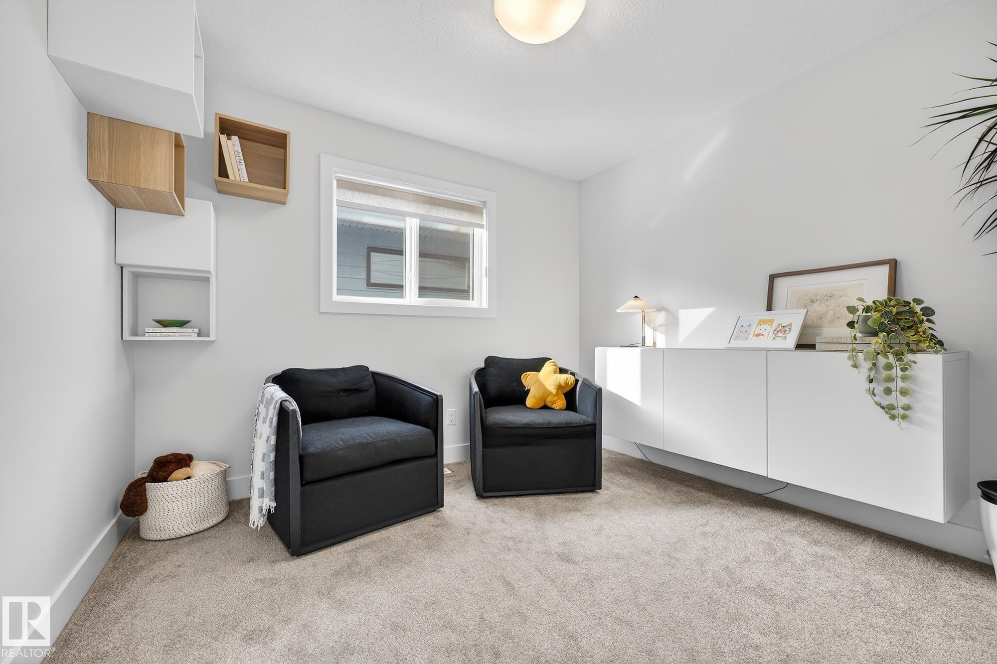 Photo 36 at 12 Amesbury Wynd, Salisbury Village, Sherwood Park