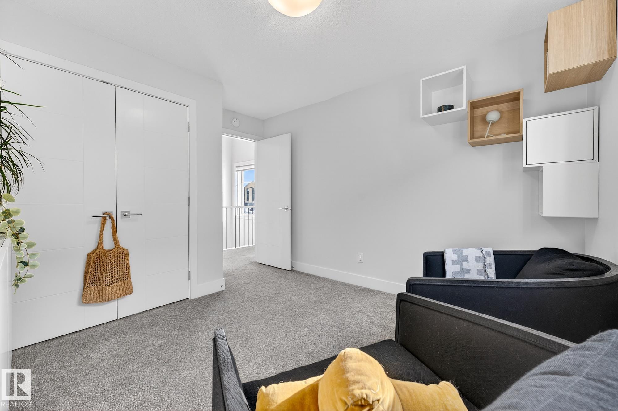 Photo 37 at 12 Amesbury Wynd, Salisbury Village, Sherwood Park