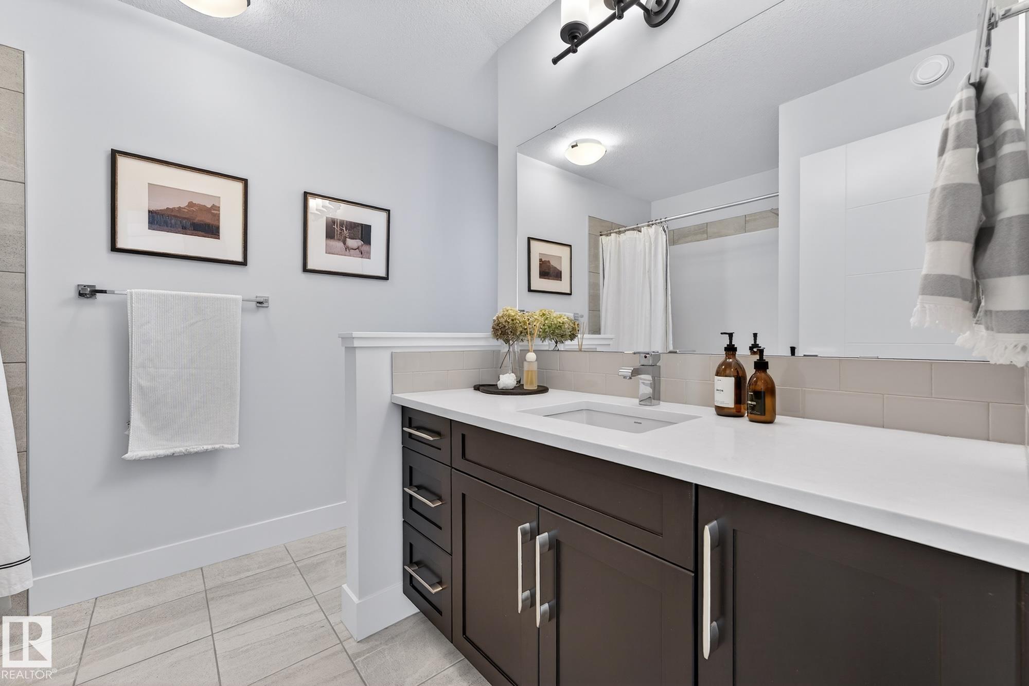 Photo 38 at 12 Amesbury Wynd, Salisbury Village, Sherwood Park