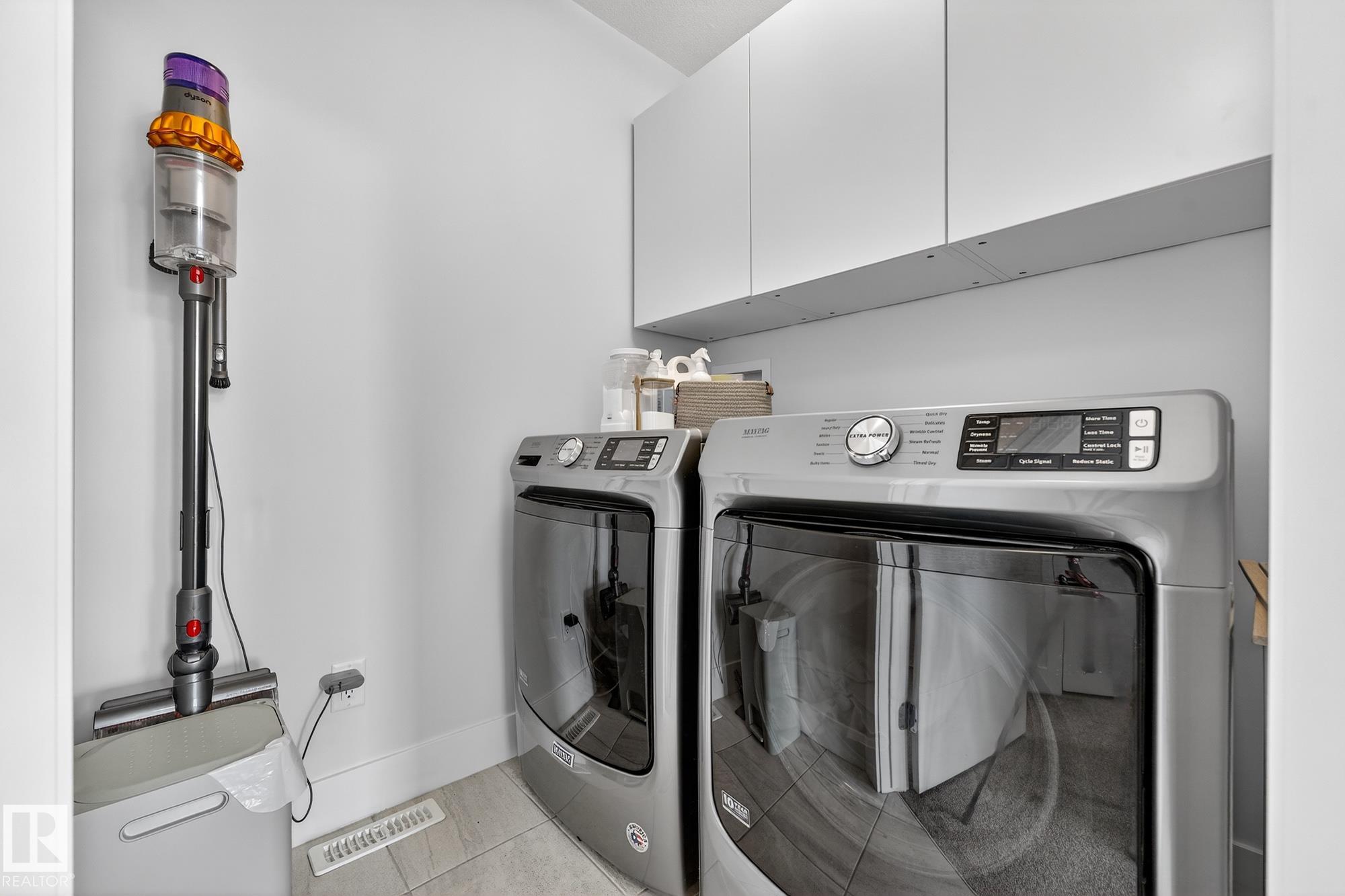 Photo 40 at 12 Amesbury Wynd, Salisbury Village, Sherwood Park