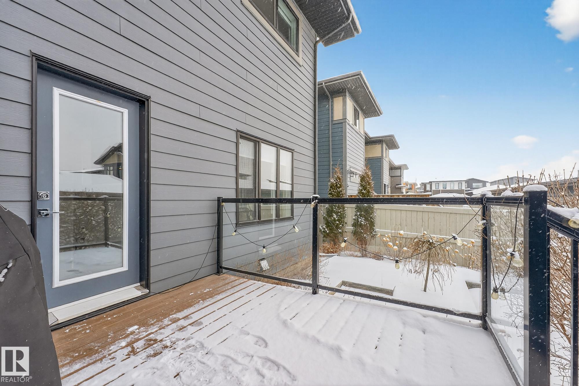 Photo 41 at 12 Amesbury Wynd, Salisbury Village, Sherwood Park