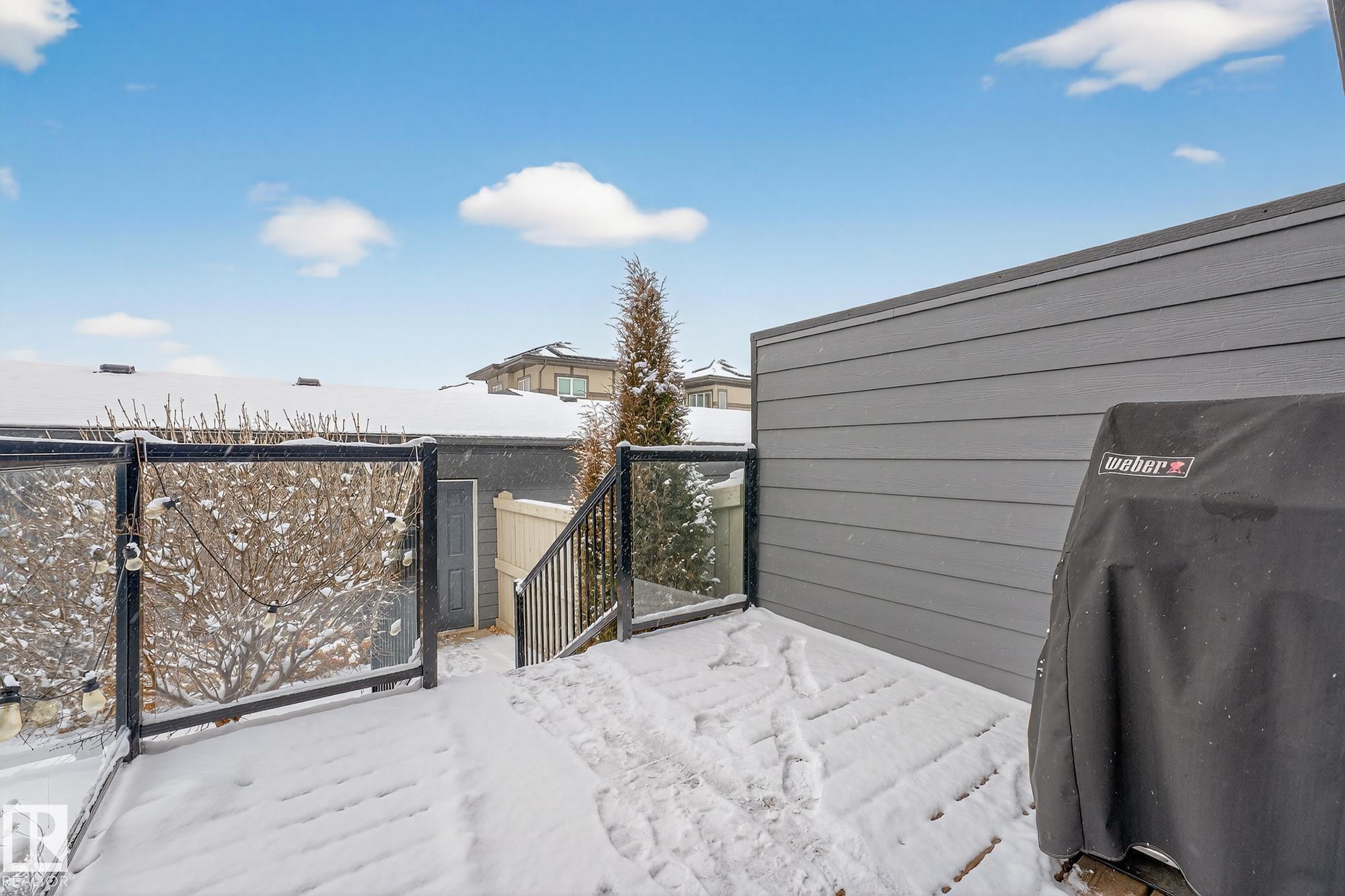 Photo 42 at 12 Amesbury Wynd, Salisbury Village, Sherwood Park