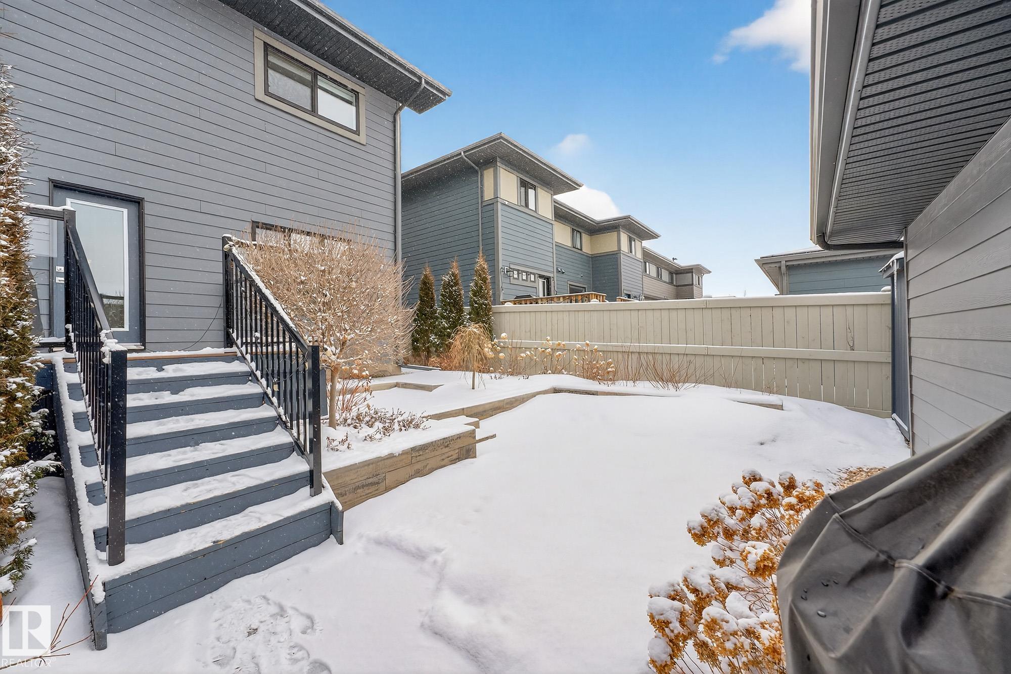 Photo 43 at 12 Amesbury Wynd, Salisbury Village, Sherwood Park