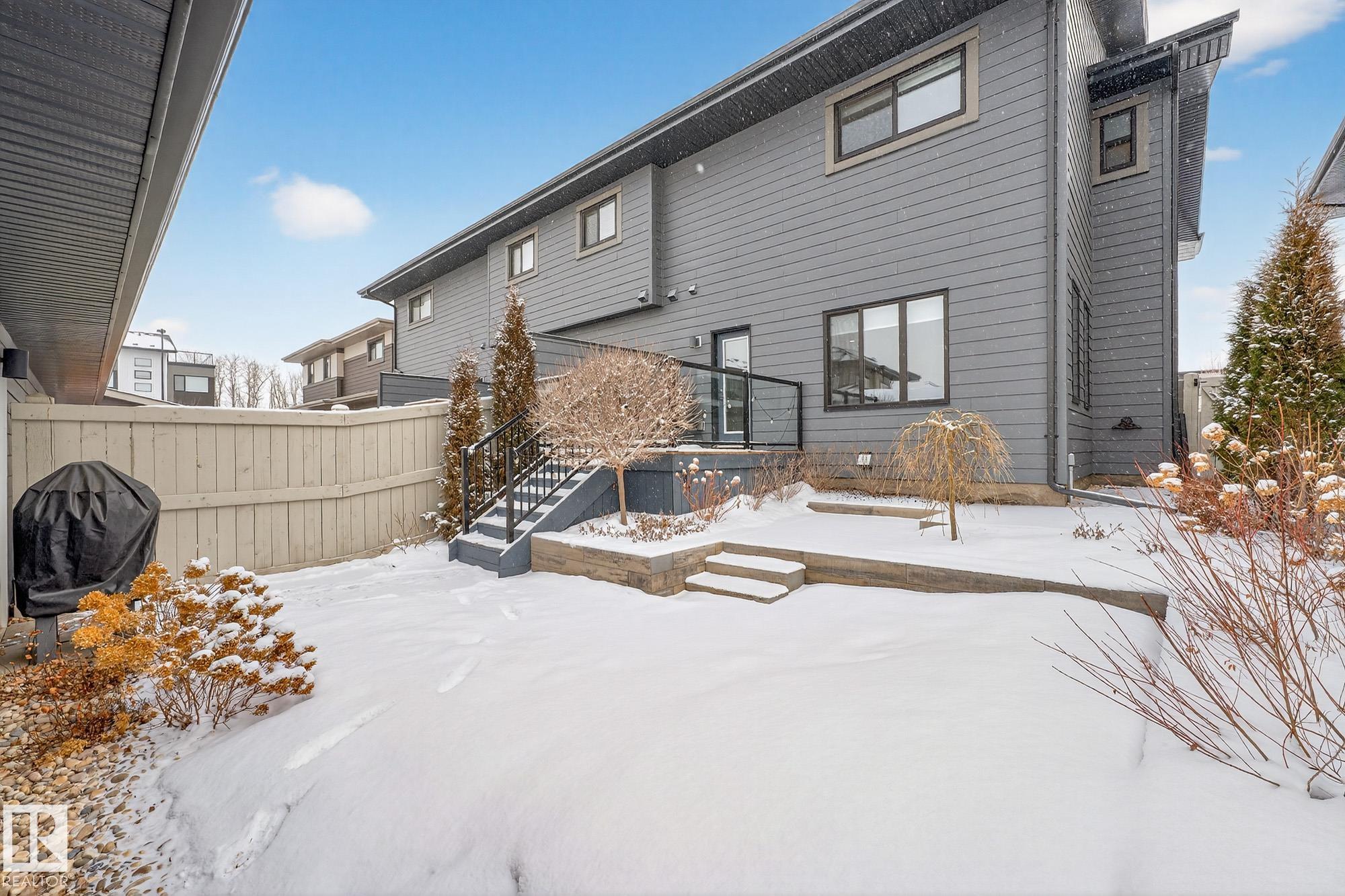 Photo 44 at 12 Amesbury Wynd, Salisbury Village, Sherwood Park