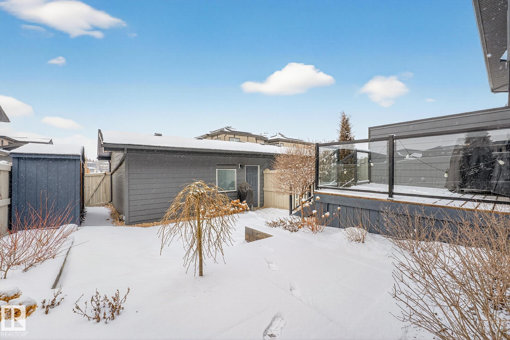 Photo 45 at 12 Amesbury Wynd, Salisbury Village, Sherwood Park