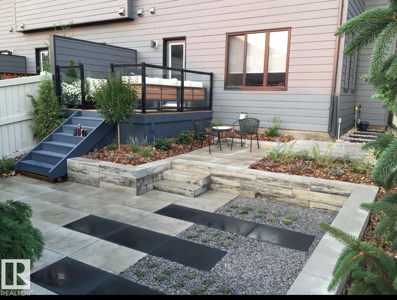 Photo 46 at 12 Amesbury Wynd, Salisbury Village, Sherwood Park