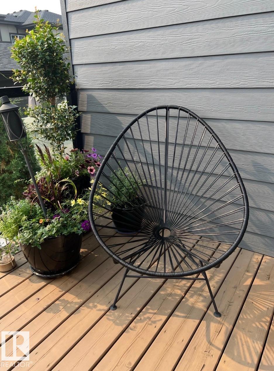 Photo 47 at 12 Amesbury Wynd, Salisbury Village, Sherwood Park