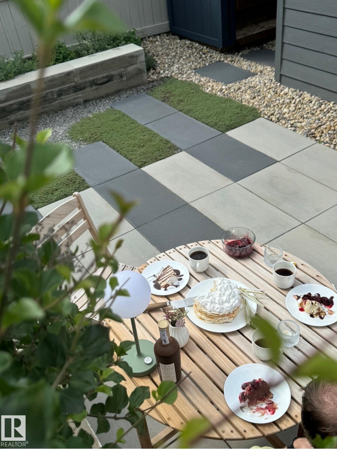 Photo 48 at 12 Amesbury Wynd, Salisbury Village, Sherwood Park