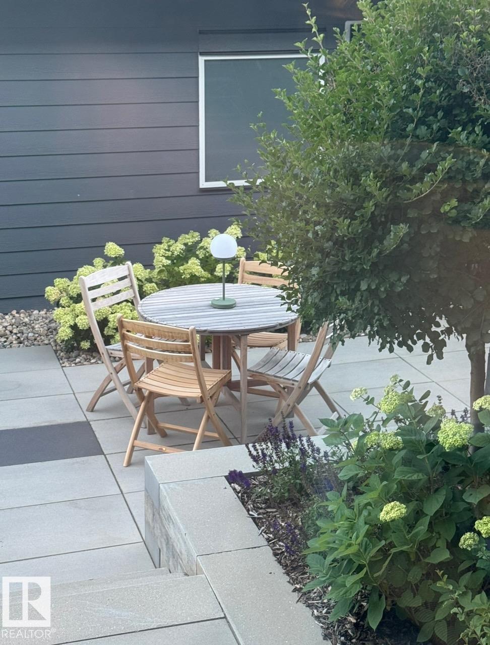 Photo 49 at 12 Amesbury Wynd, Salisbury Village, Sherwood Park