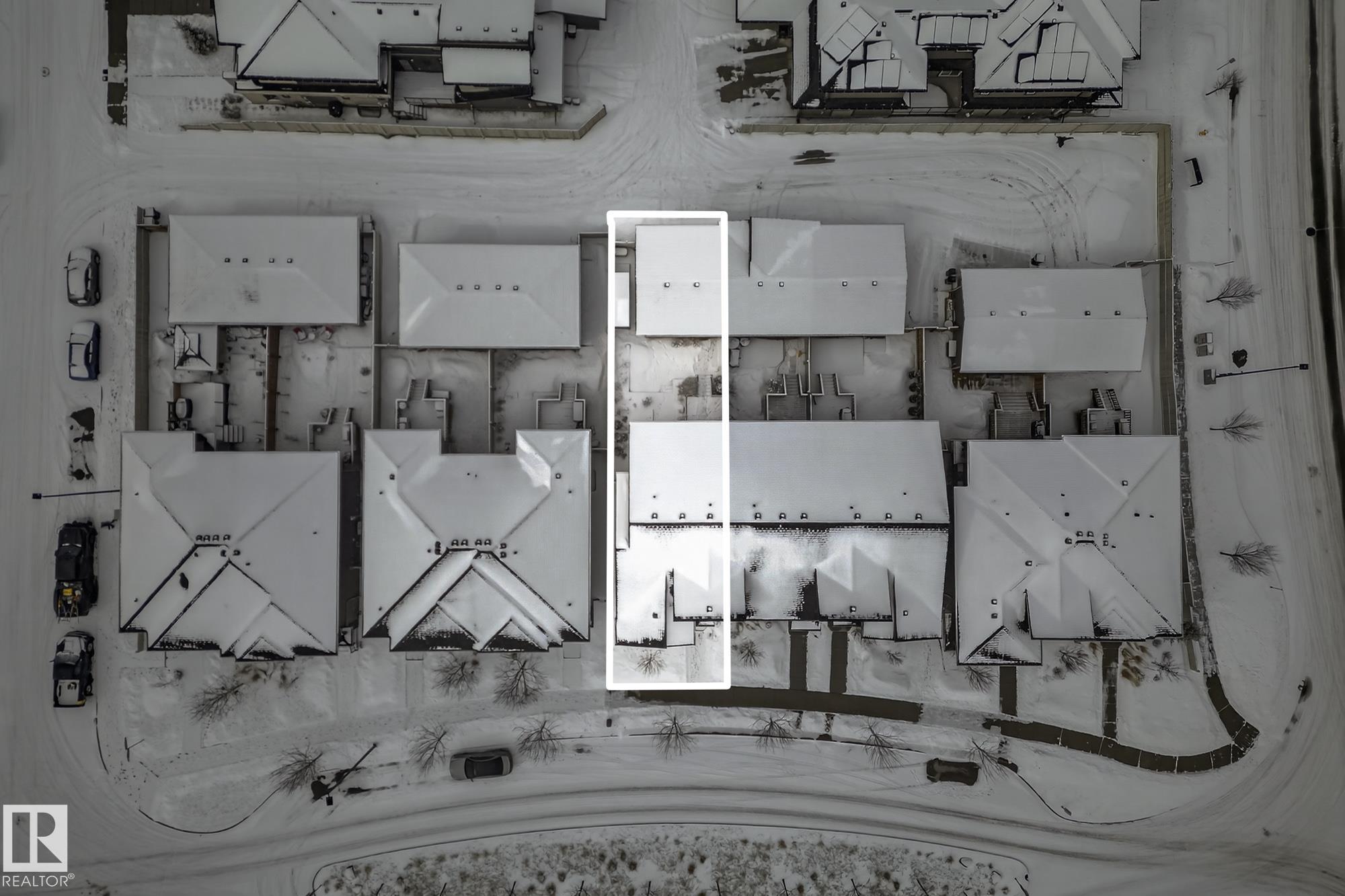 Photo 50 at 12 Amesbury Wynd, Salisbury Village, Sherwood Park