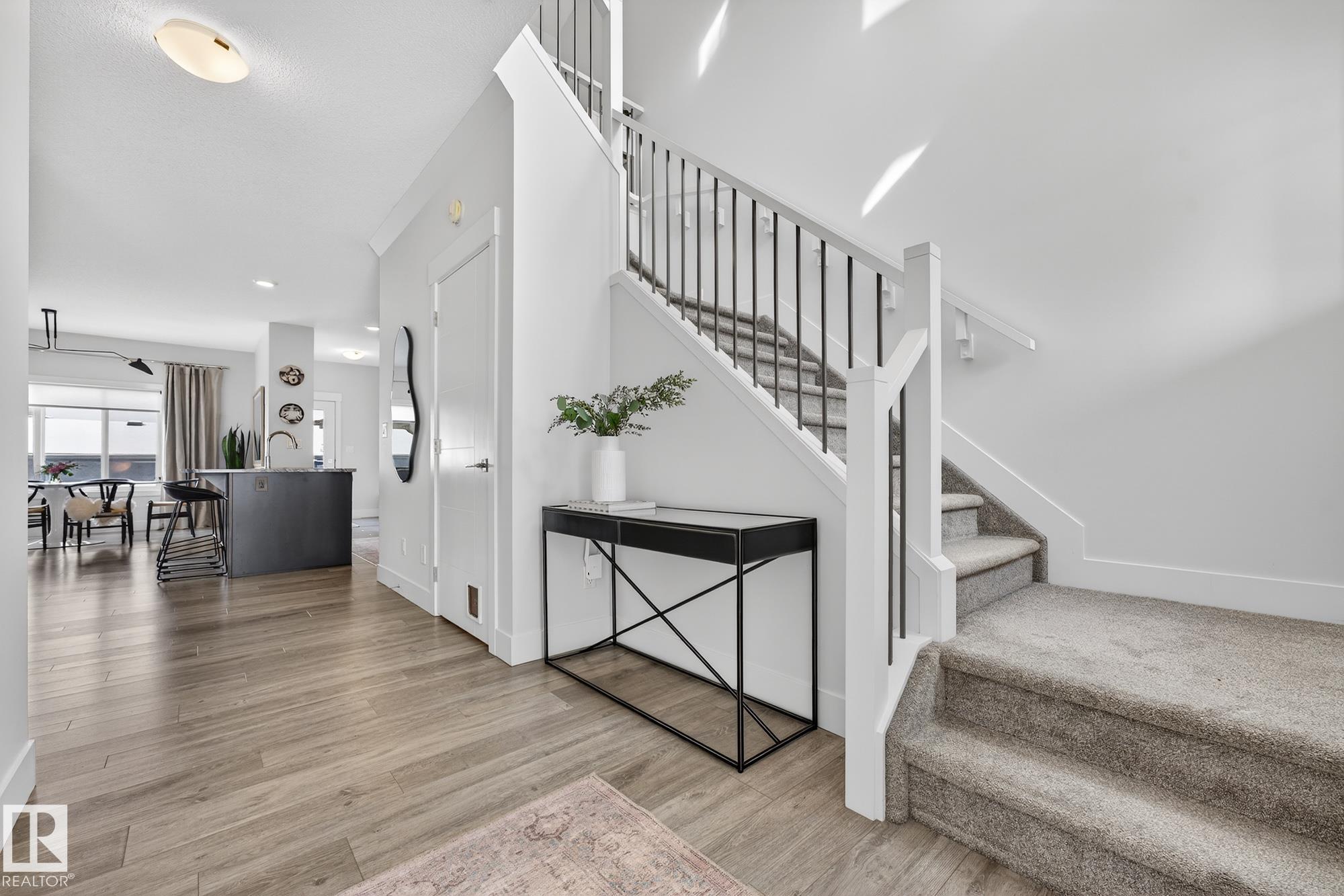 12 Amesbury Wynd, Salisbury Village, Sherwood Park